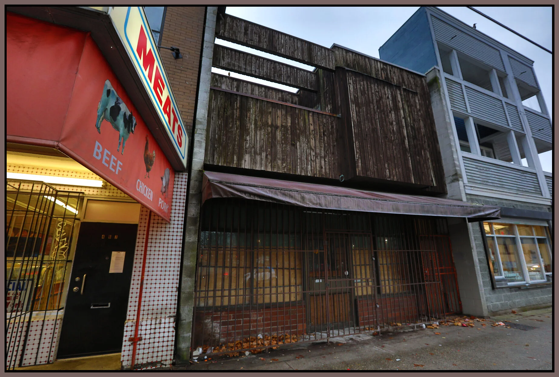 467 Powell St_Nov 29_2017_HDR_B2109_4x6s.jpg