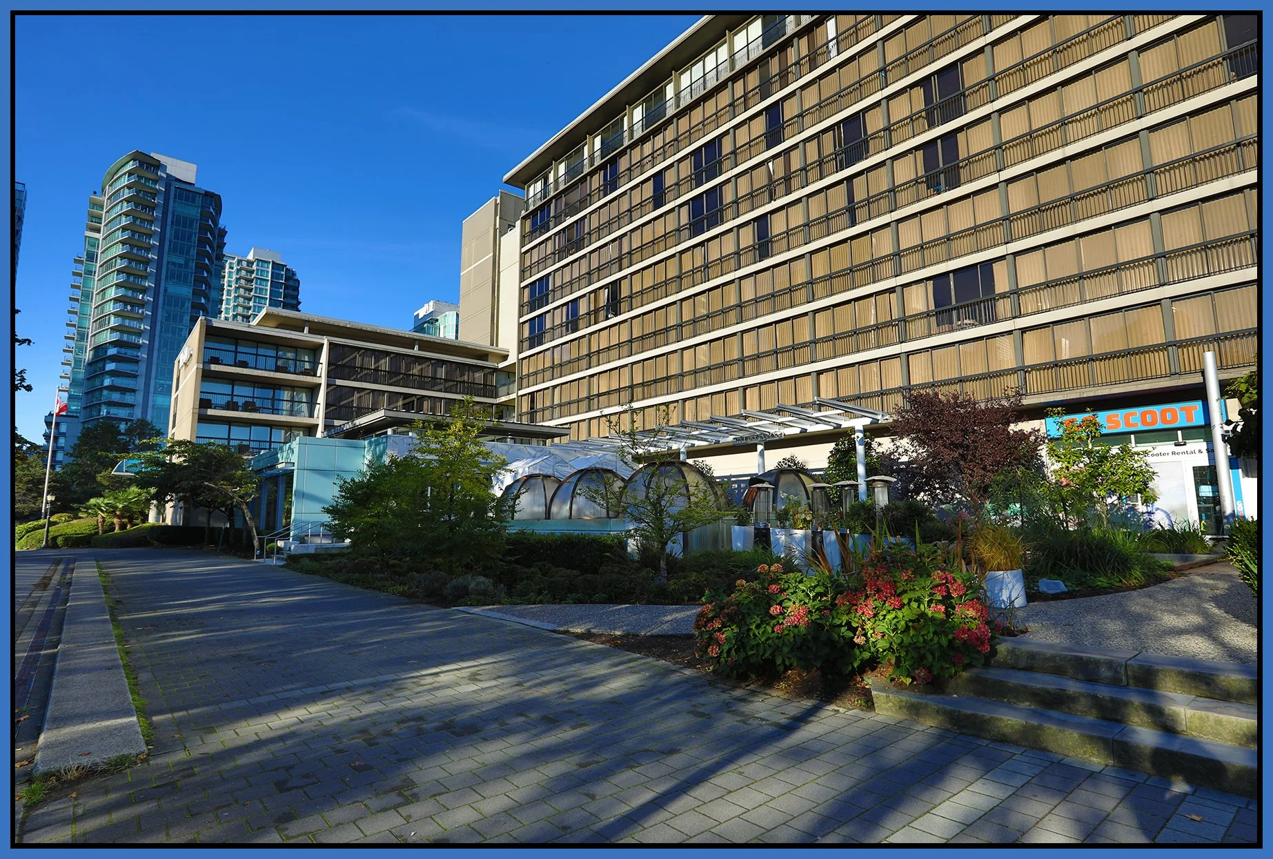 Bayshore Patio_Oct 12_2024_HDR_5E2586_4x6s.jpg