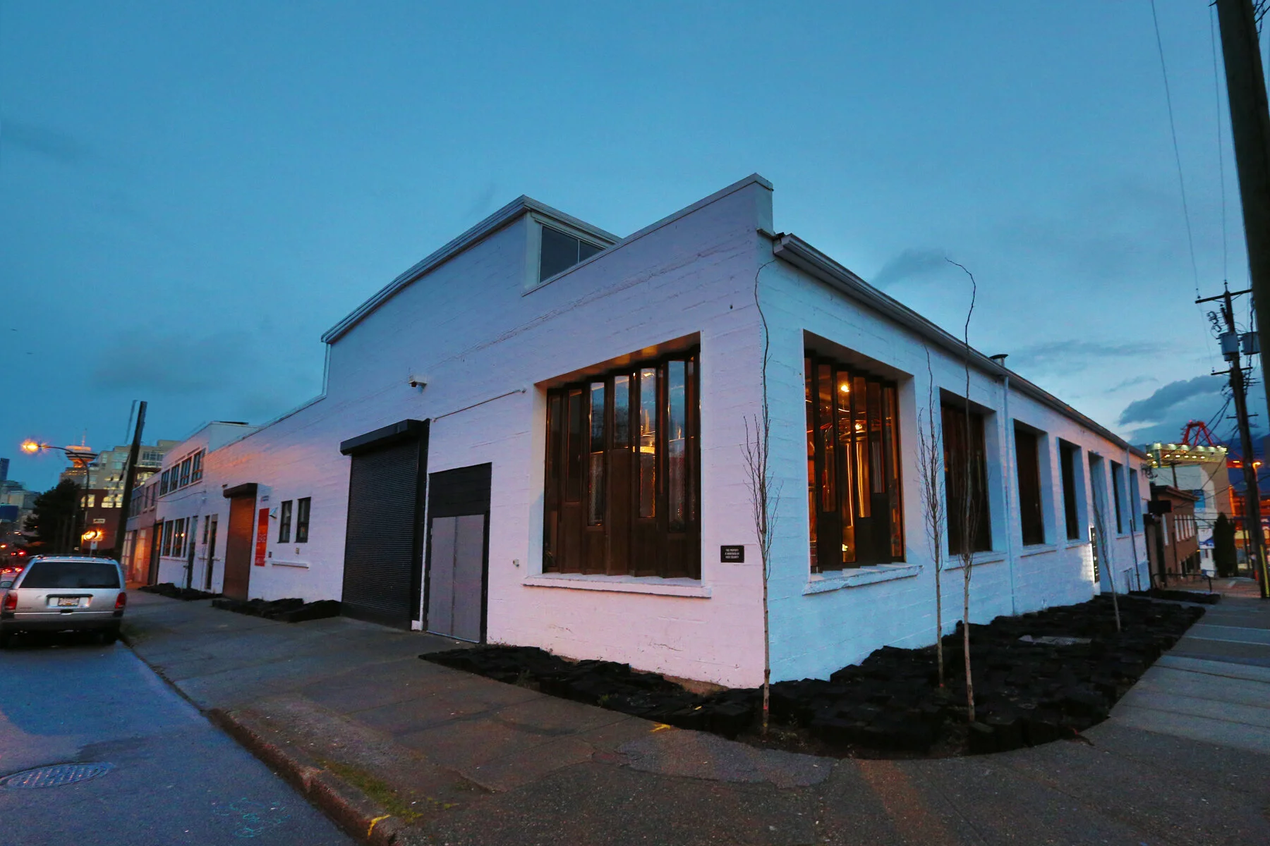 Urban Winery on Alexander_Mar 12_2015_HDRF6639_4x6.jpg