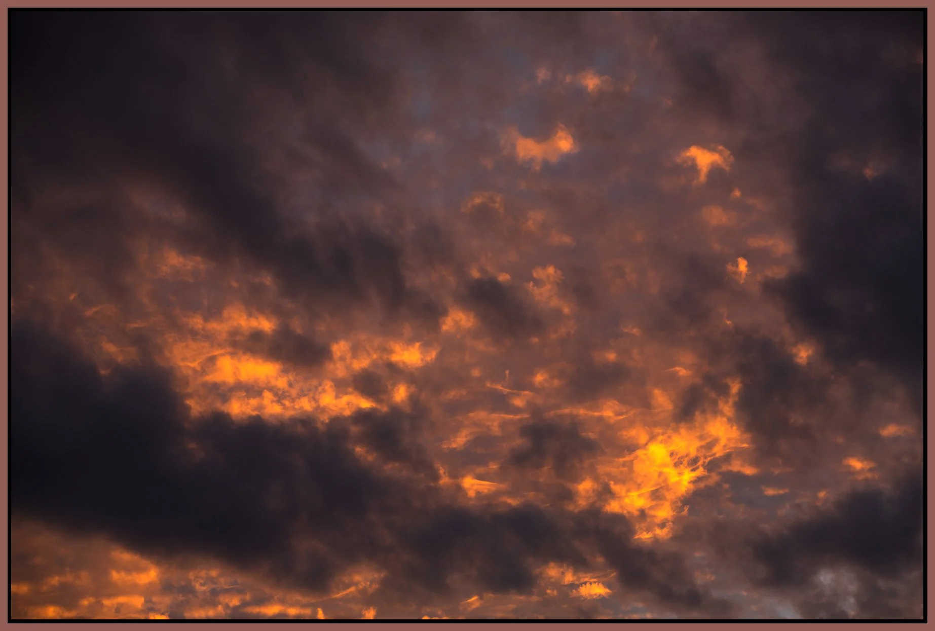 Clouds_Sep 10_2016_L4114_4x6s.jpg