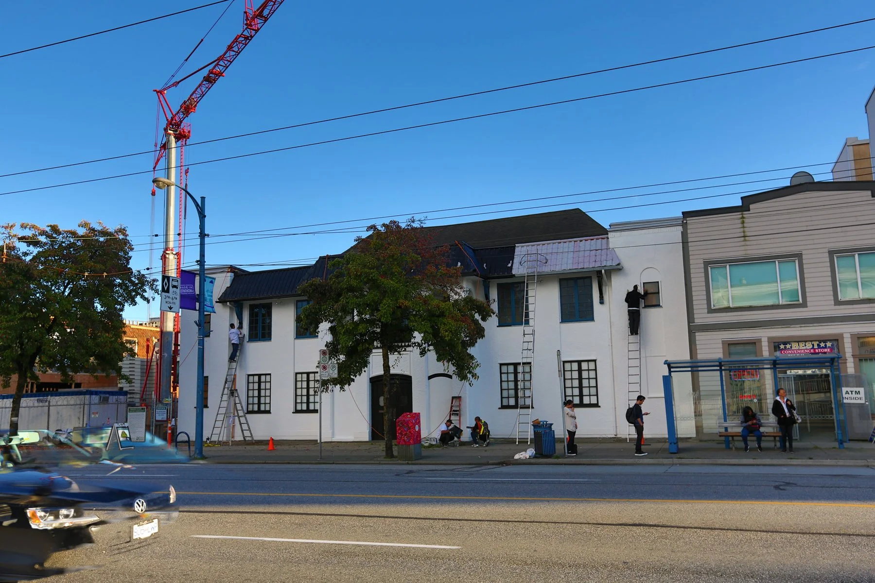 838 E Hastings_Sep 20_2016_HDR_L7109_4x6.jpg
