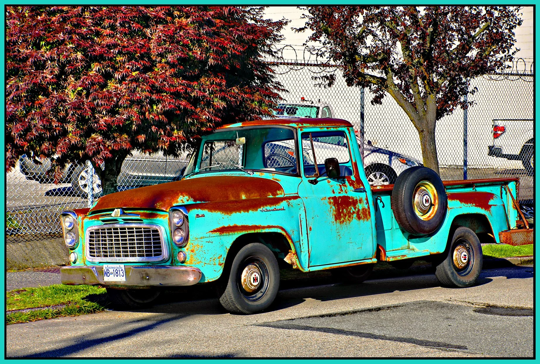 International Truck_Jun 5_2024_HDR_5E5387_peVenice_4x6s.jpg