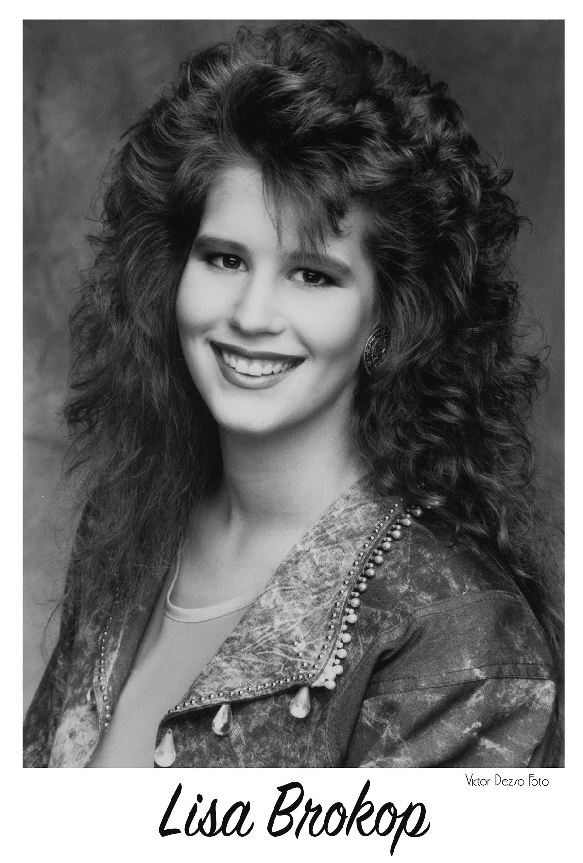Lisa Brokop_5686_4x6.jpg