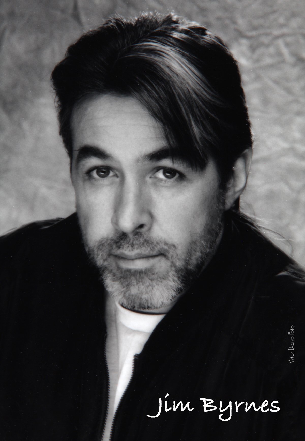 Jim Byrnes_7210_4x6.jpg