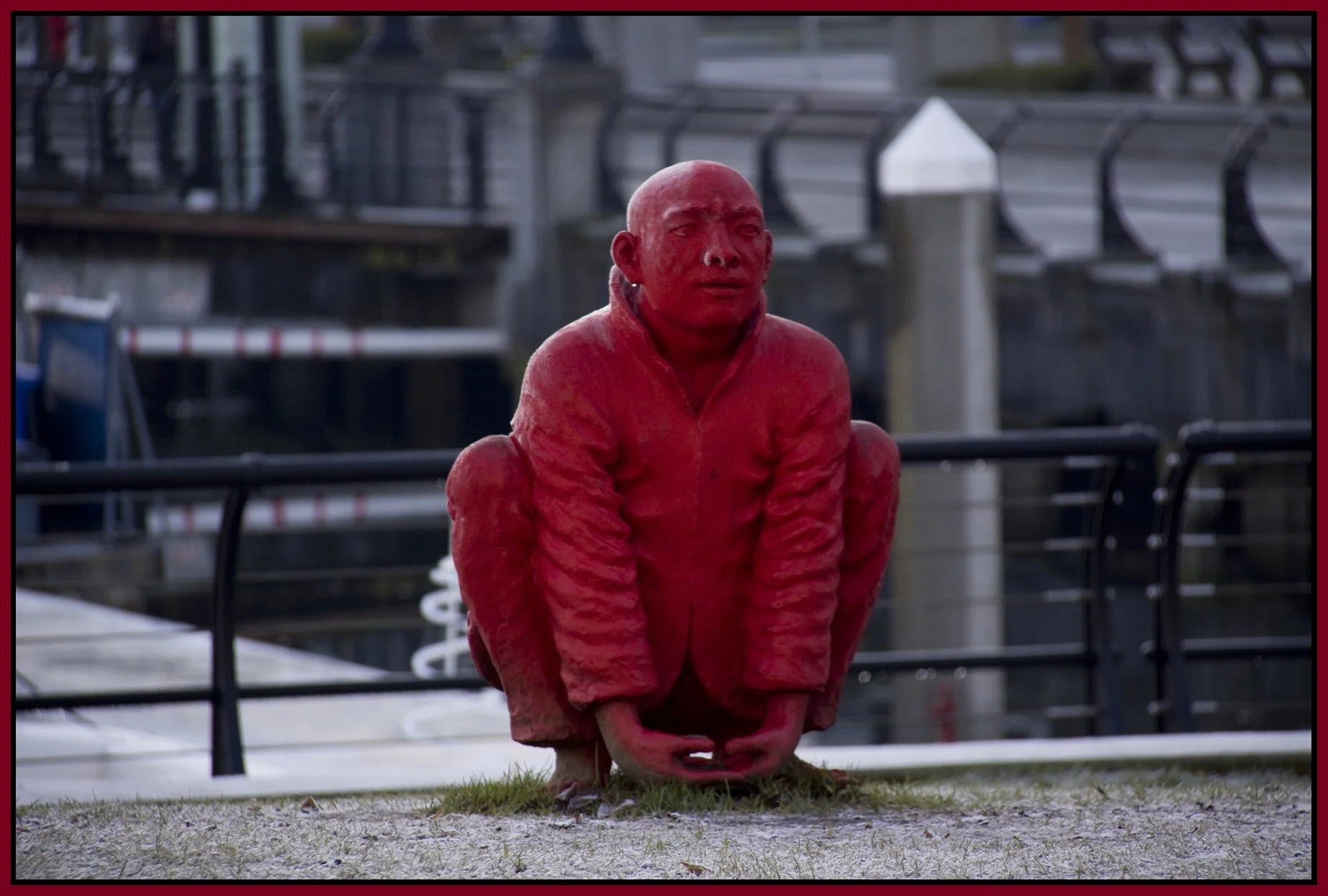 Coal Harbor_Dec 25_09_8084_4x6s.jpg