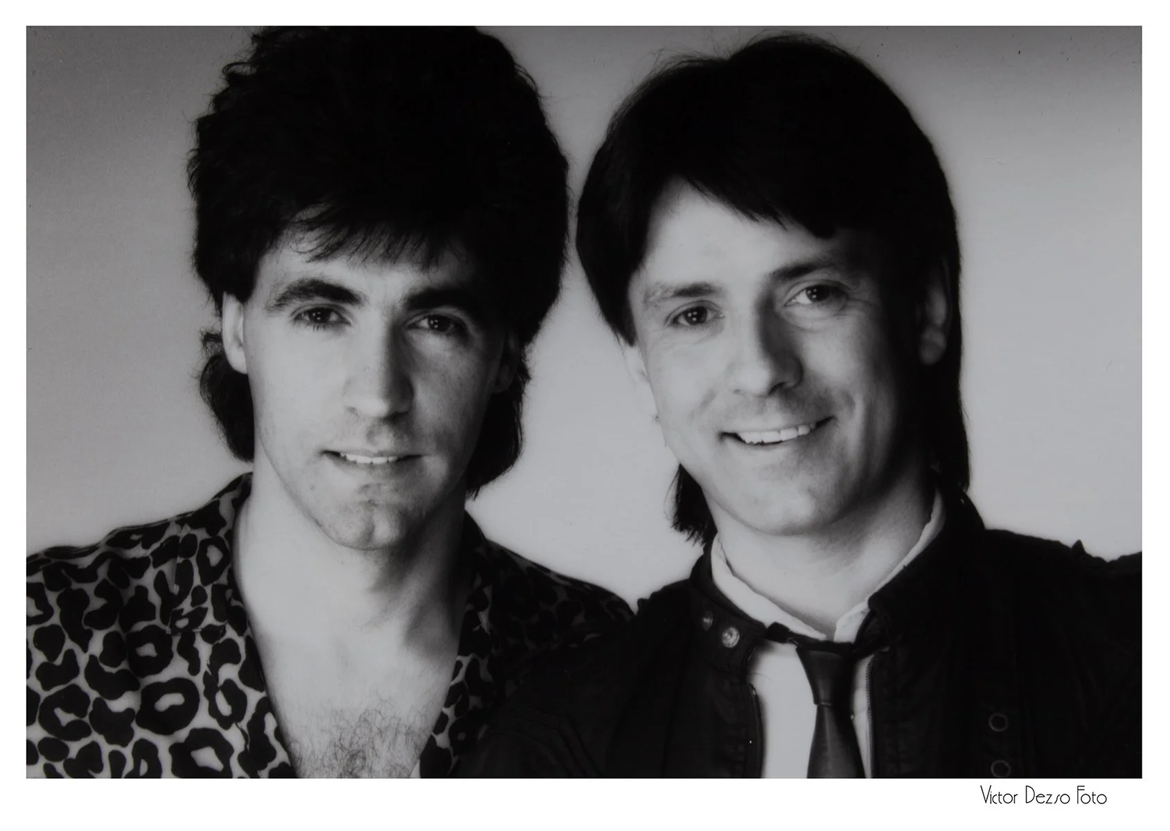 1980's Duo_4770_4x6.jpg