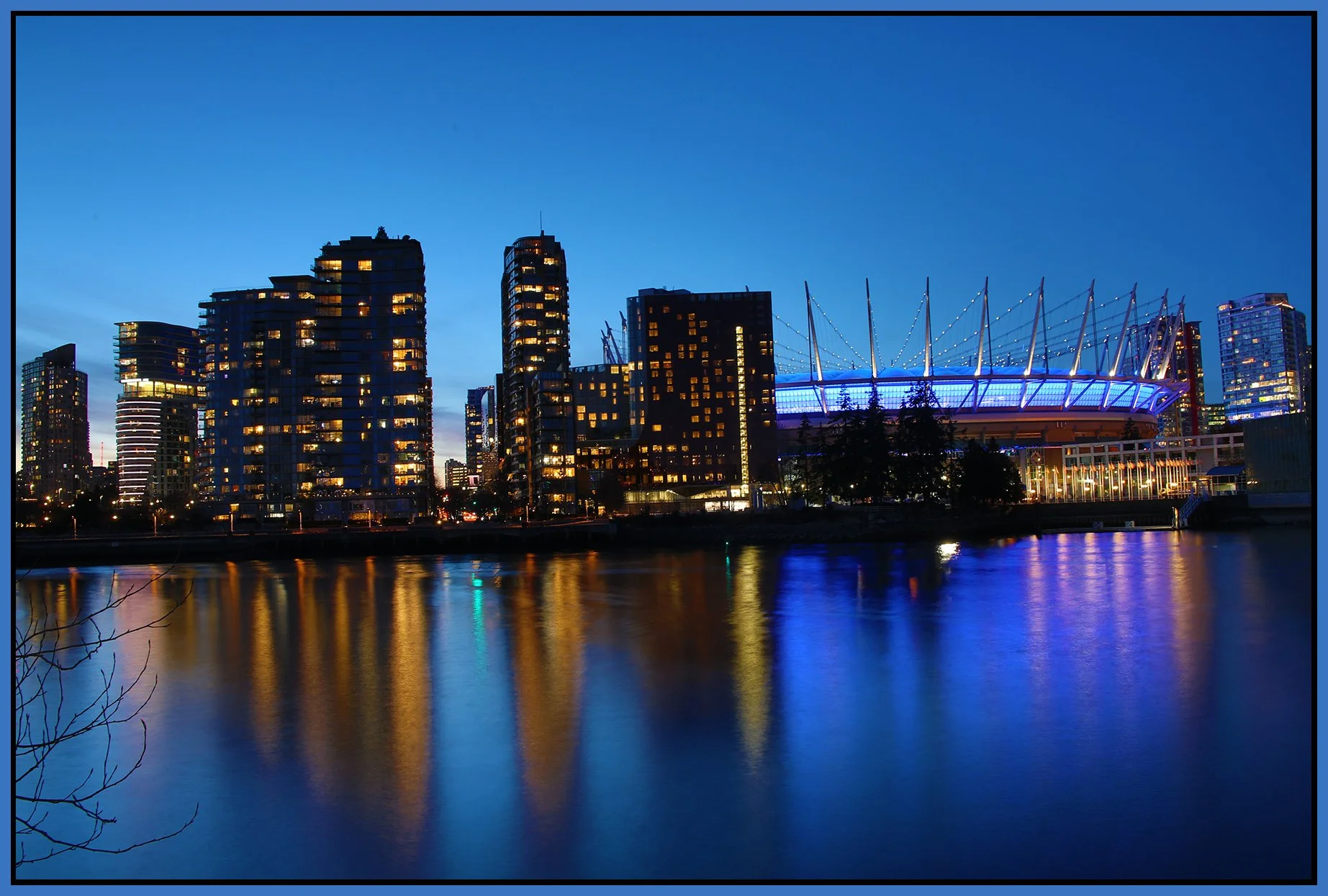 3.7 View Vancouver_Mar 6_2025_HDR_3B0042_4x6s.jpg