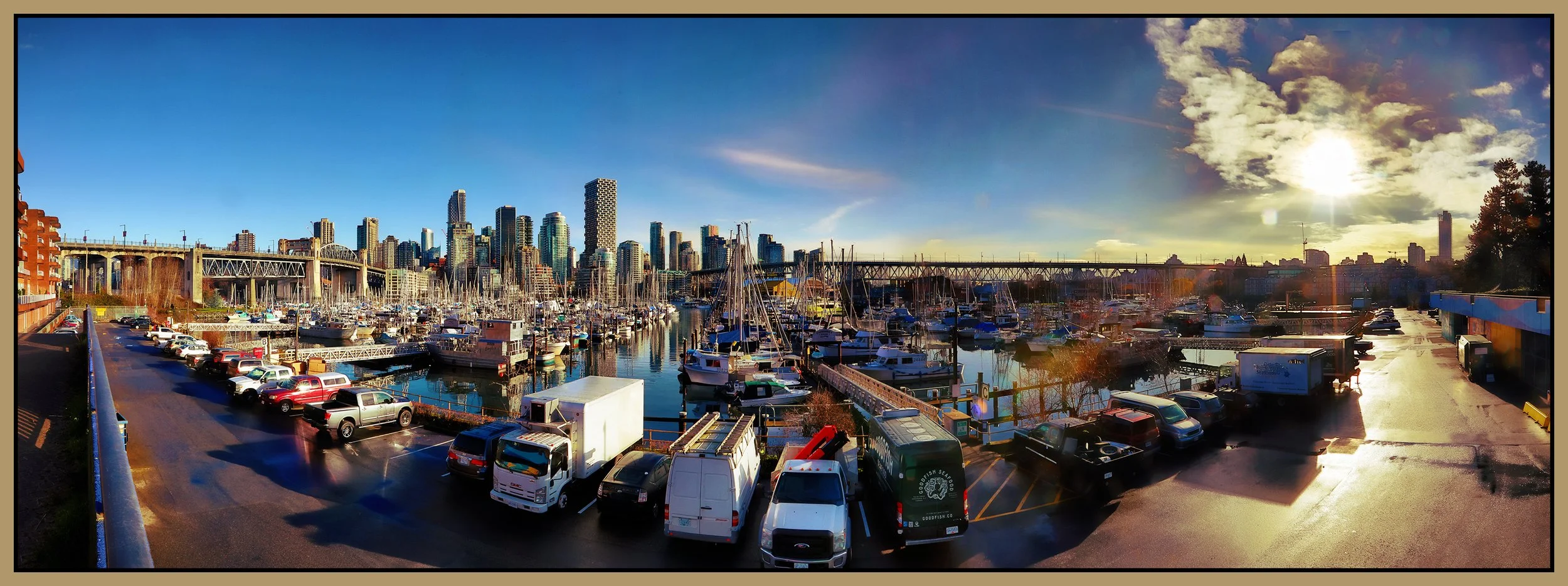 Vancouver from Fisherman's Wharf_Dec 27_2024_HDR_Pan_4J4835_1_peShdngCntrst_FlttnHistgrm_4x11s.jpg