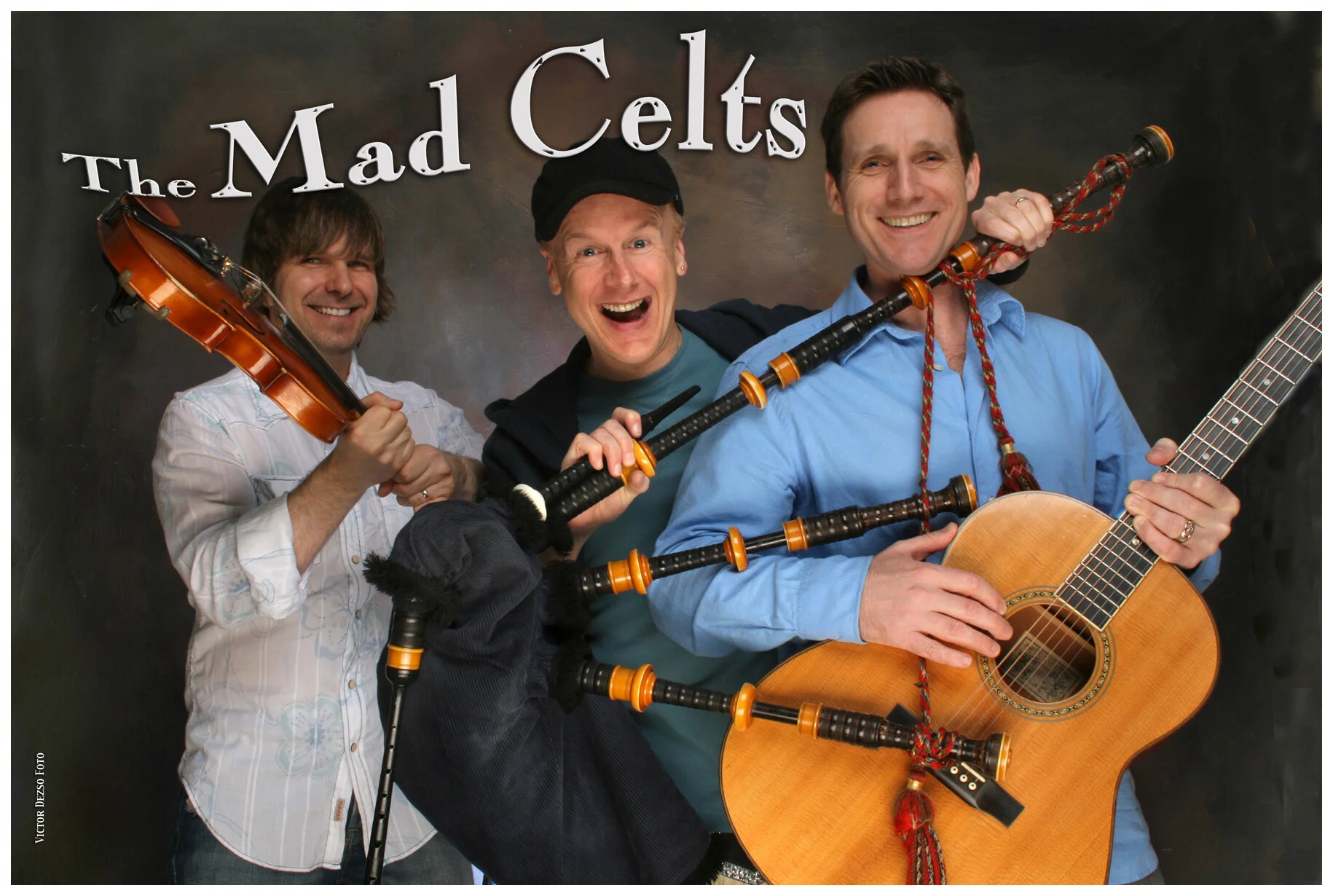 The Mad Celts_5297_4x6s.jpg