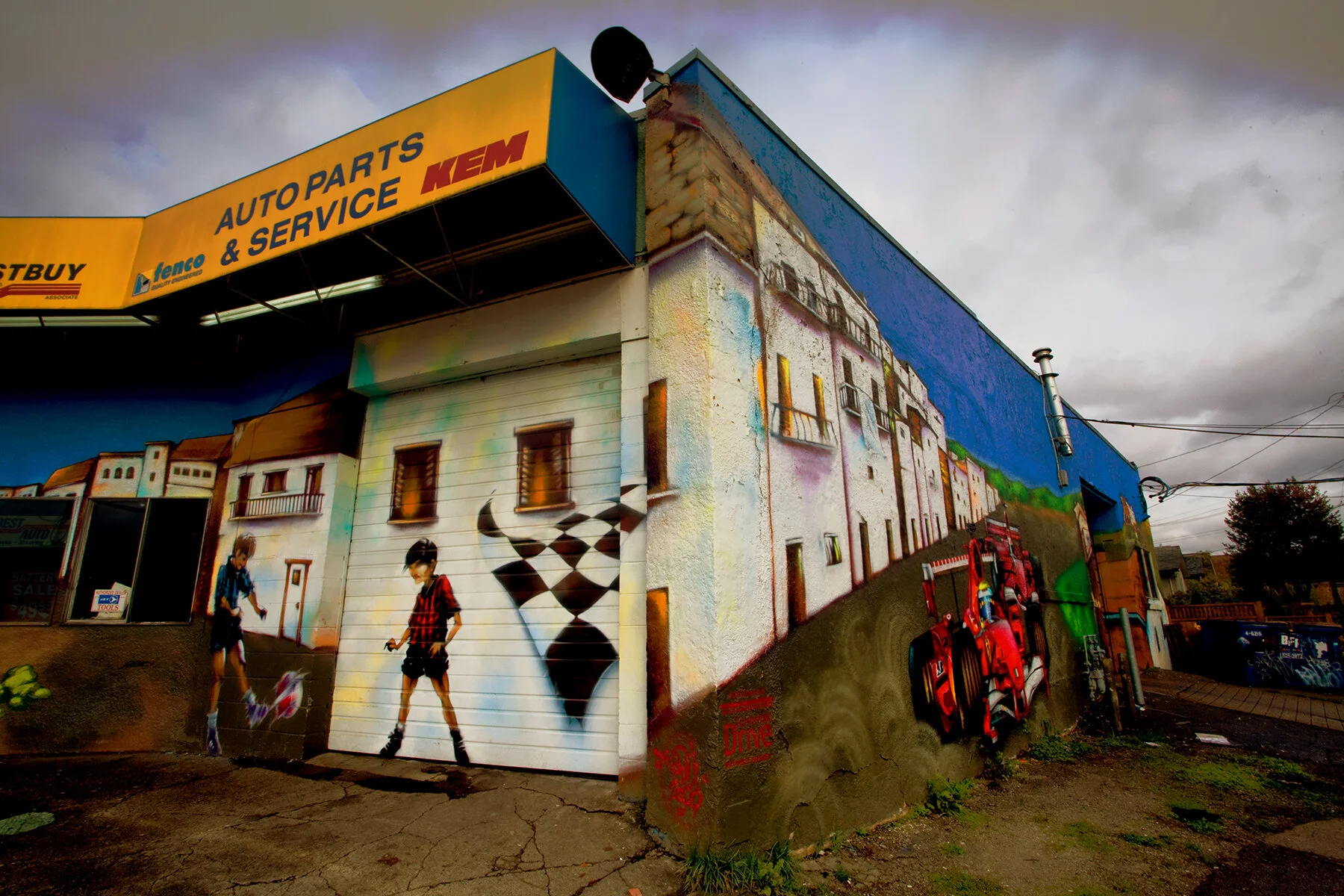 Commercial Dr Mural_Nov 8 09_8051_peLndscpDetl&FbColBal_4x6.jpg