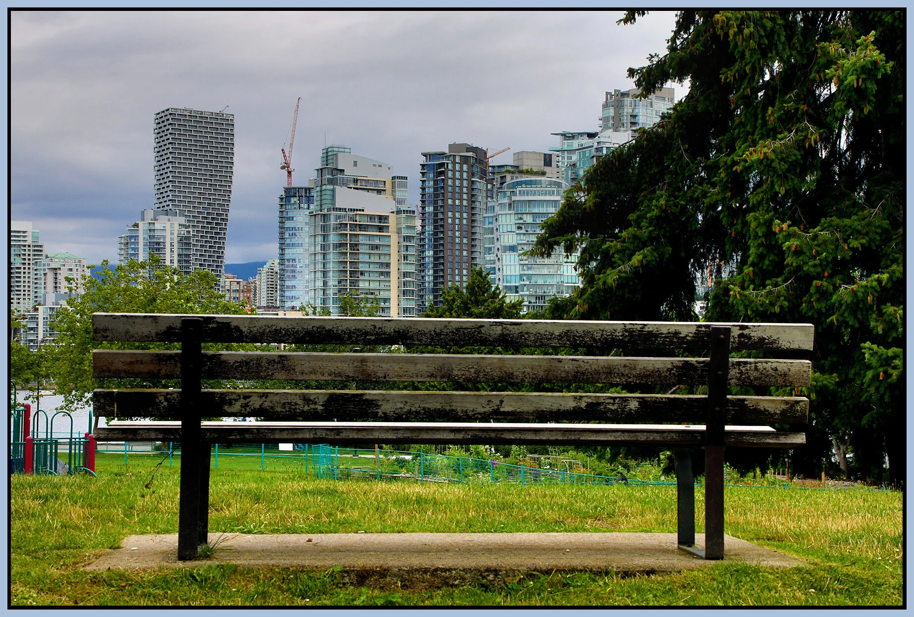 Vancouver from Charleson Pk_Jul 10_2020_HDR_4F1300_4x6s.jpg