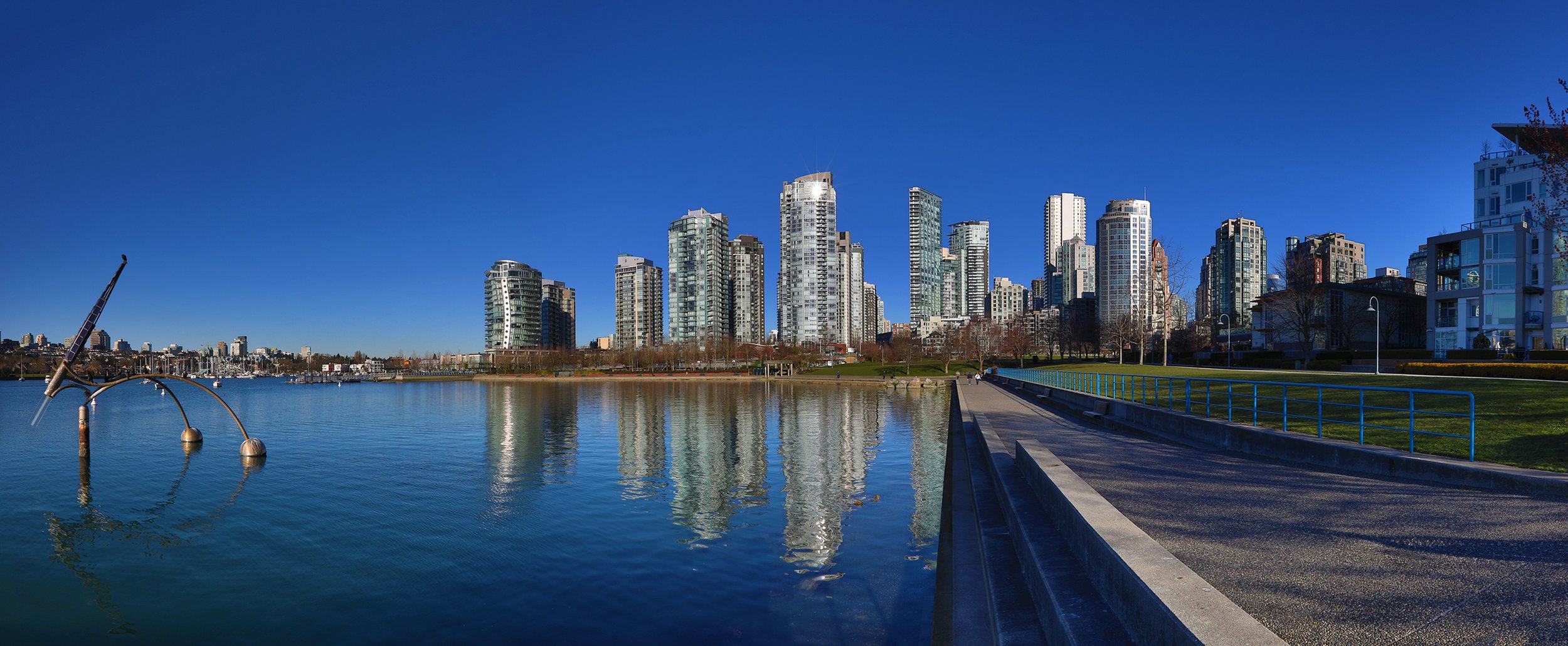 Concord Pacific LkgN_Mar 16_2020_HDR_Pan_F1139_1_4x10.jpg