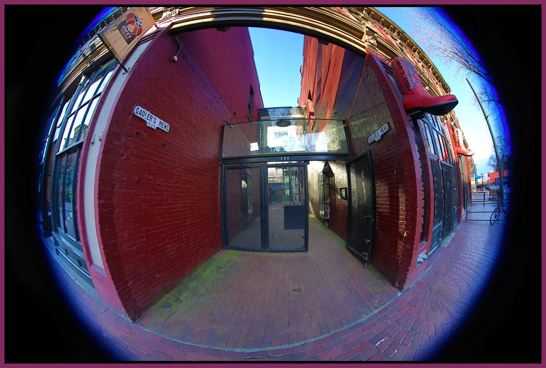 Gastown Gaolers Mews_Mar 7_2015_HDR_F5278_4x6s.jpg