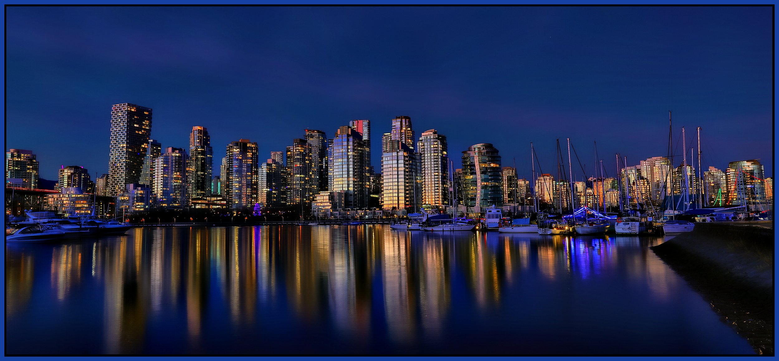 1.2 View of Vancouver_Dec 1_2024_HDR_5E6244Pan_peHdr2013_1_4x9s.jpg