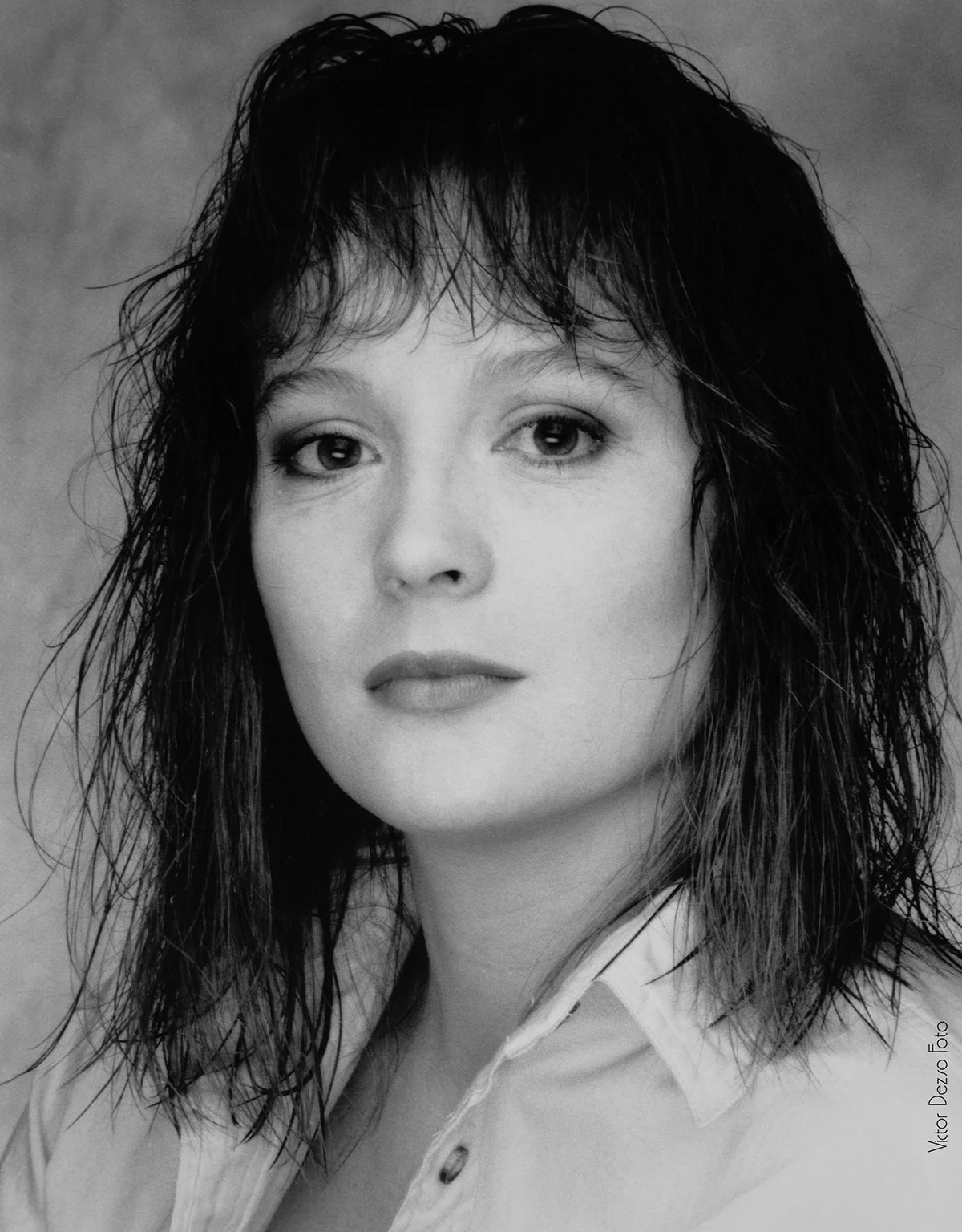 1990's_5625_4x5.jpg