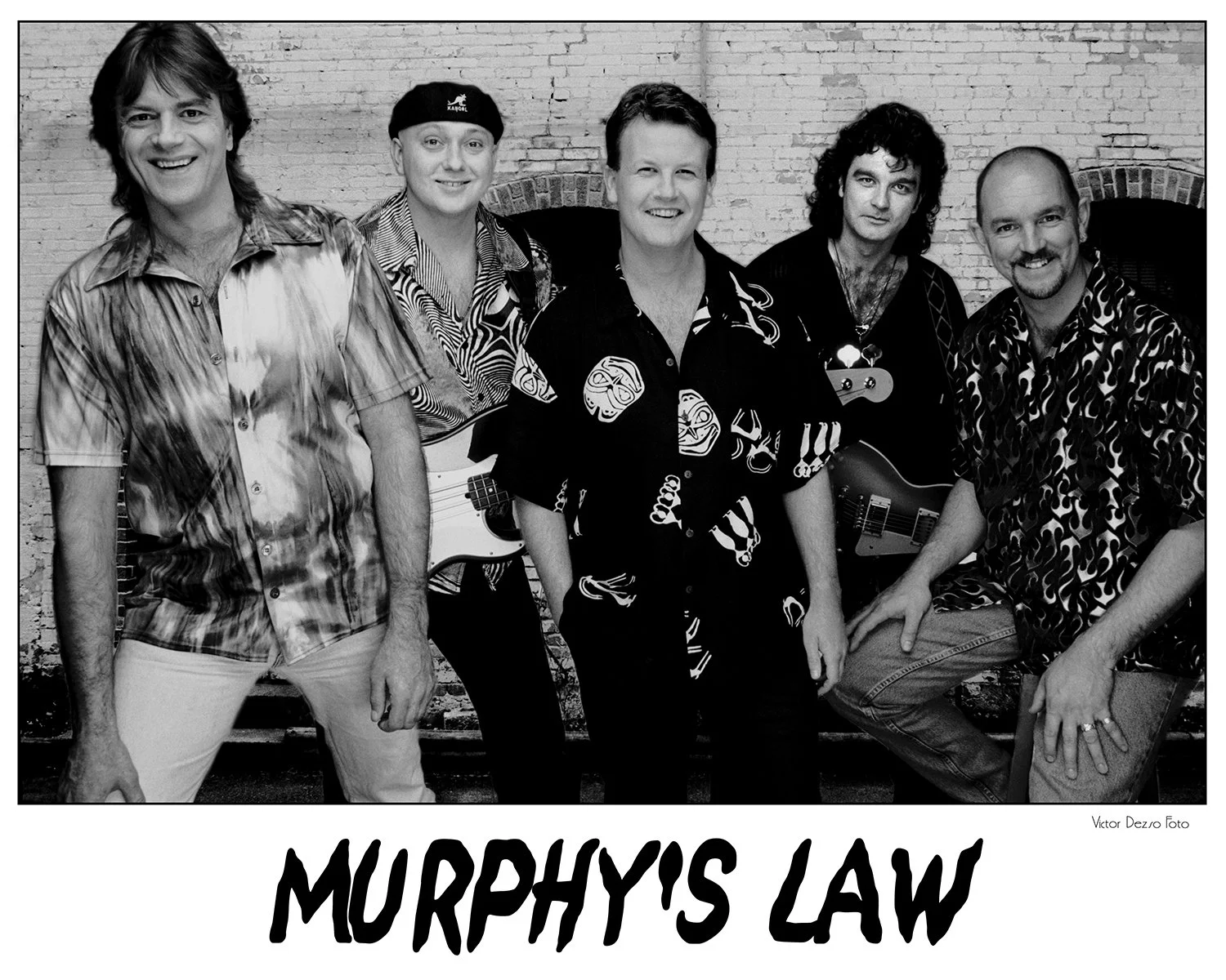 Murphy's Law_4x5.jpg