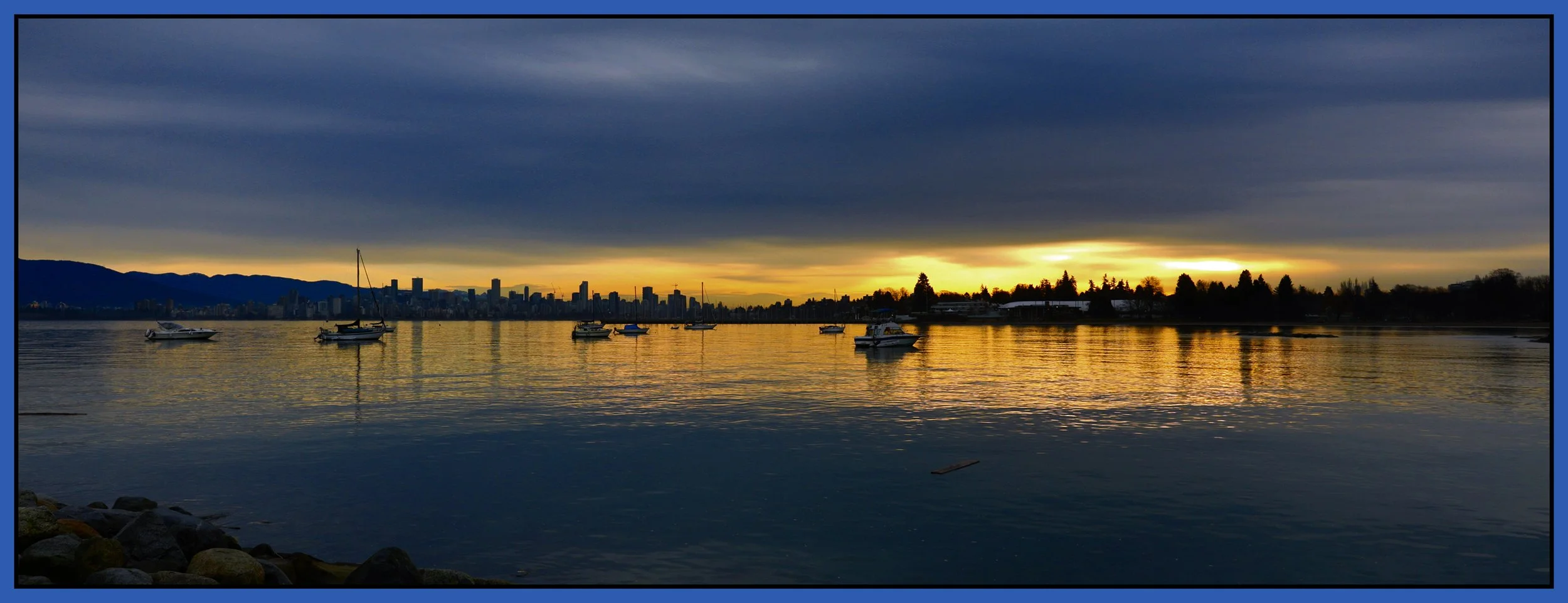Vancouver from Jericho Beach_Feb 4_2026_HDR_4K7814 Pan_peDrkn&ImpCntrst_4x11s.jpg