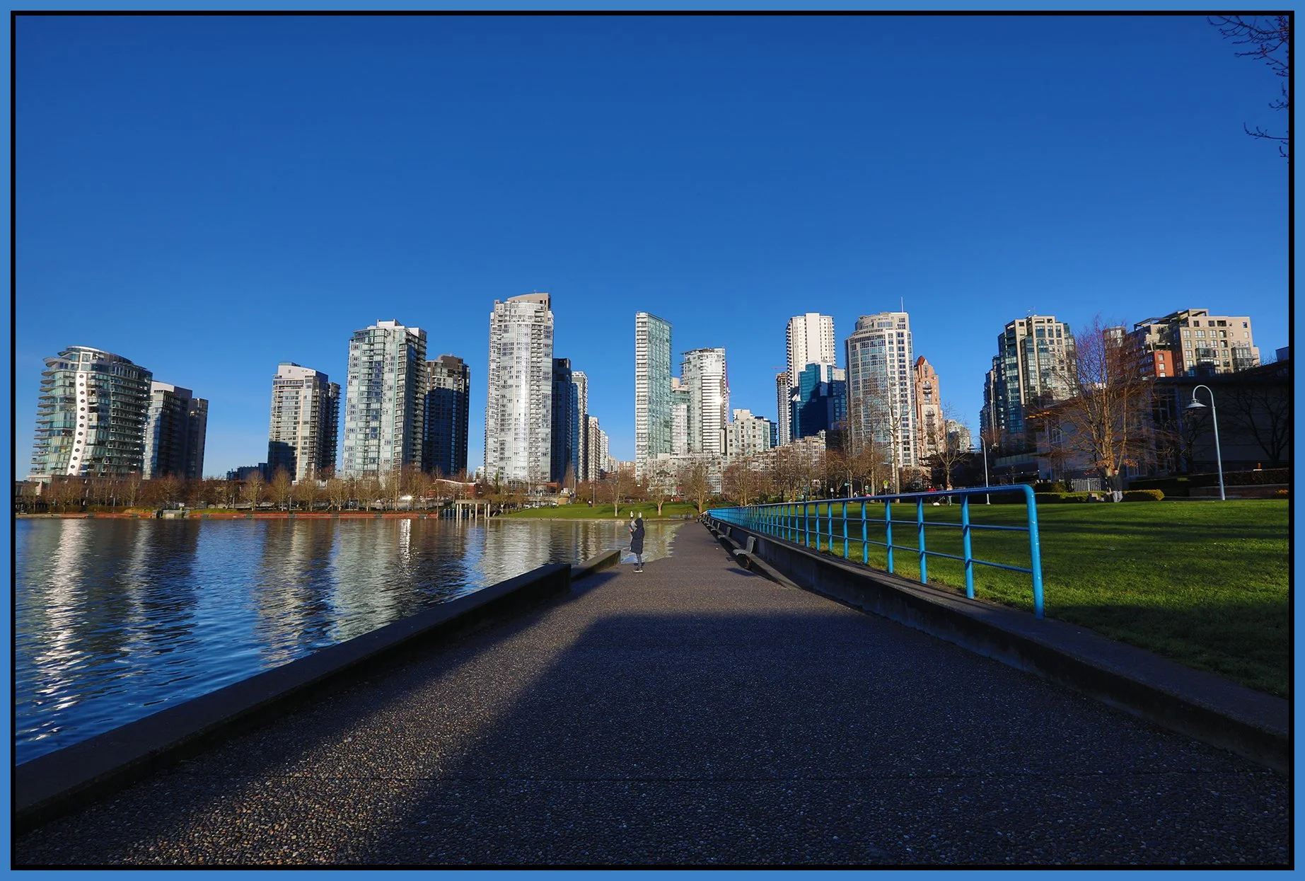 Concord Pacific Rest Stop LkgN_Feb 3_2021_HDR_4x6s.jpg