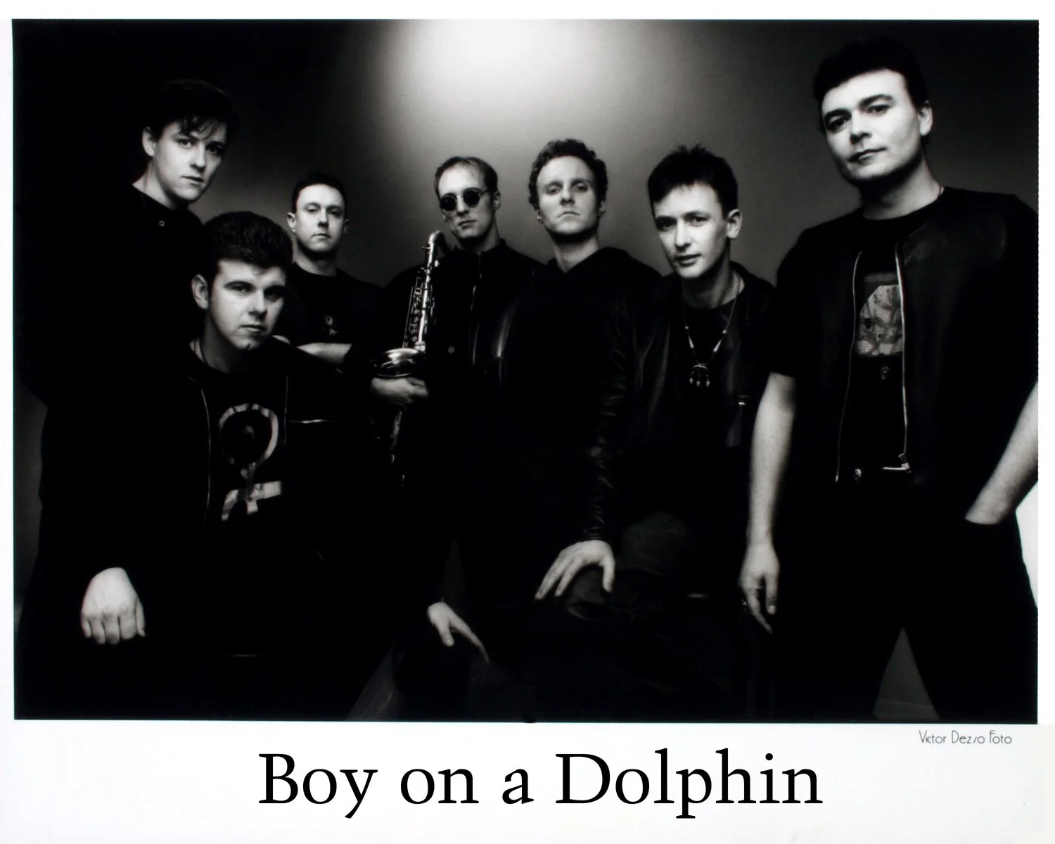 Boy on a Dolphin_6154_4x5.jpg