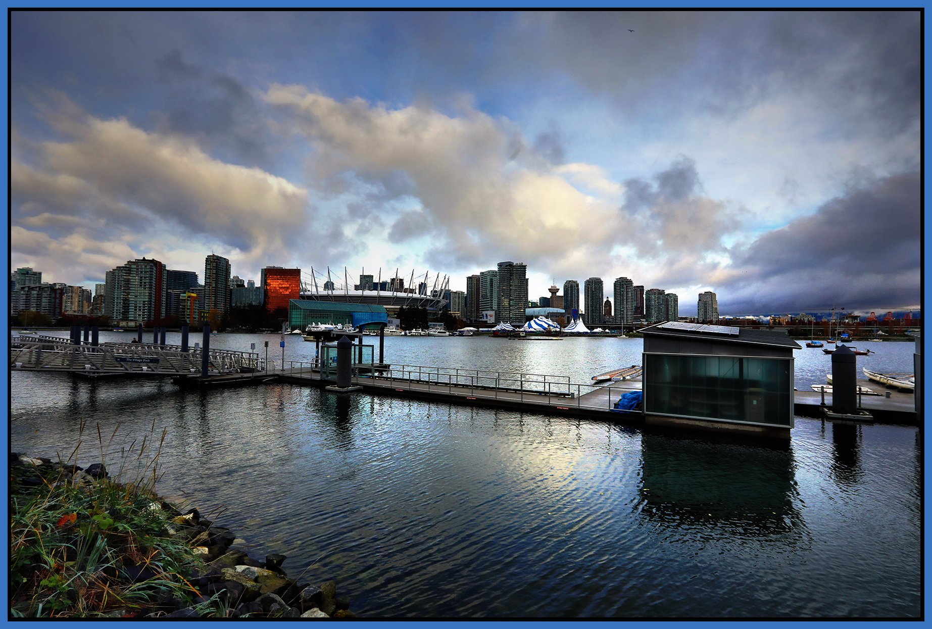 3.9 View Vancouver_Nov 3_2024_HDR_5E4063_peDrkImpct&ShdngCntrst_4x6s.jpg