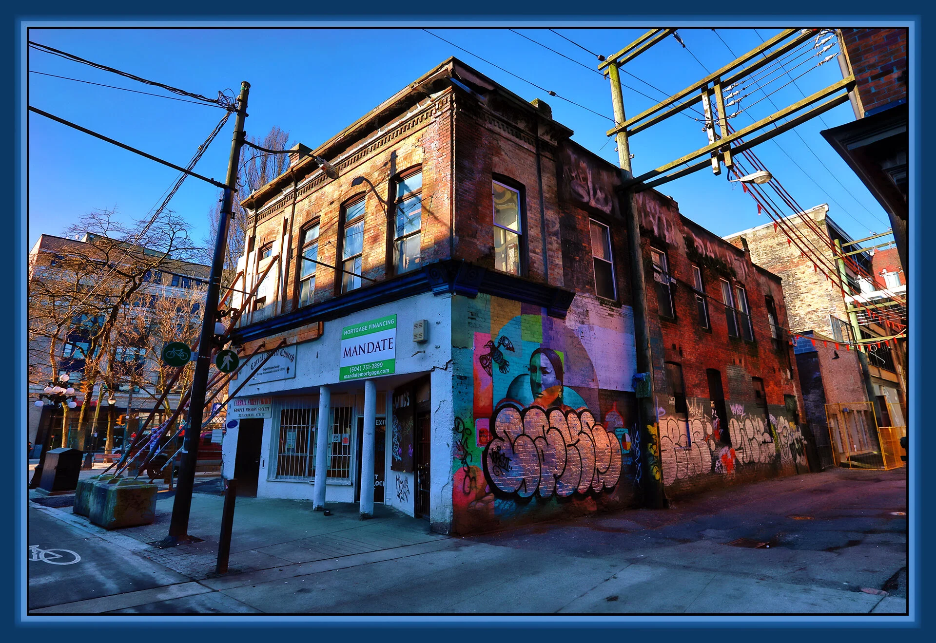 Gastown Graffiti_Mar 2_2019_HDR_E3216_peTiffany_4x6s.jpg