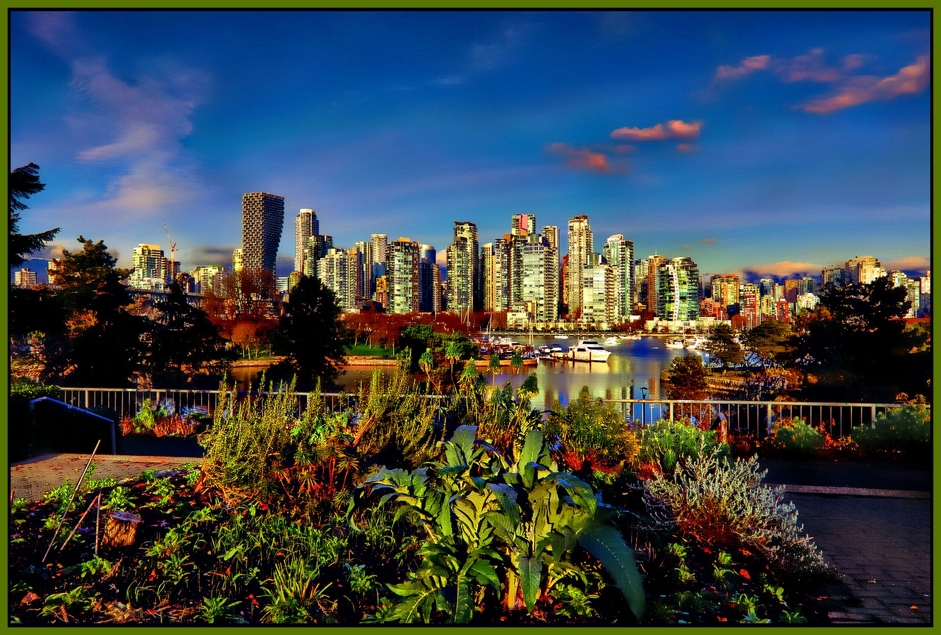 1 View vancouver LkgN_Dec 3_2025_HDR_4K5719_pePencltest-r_Hdr2013_1_4x6s.jpg