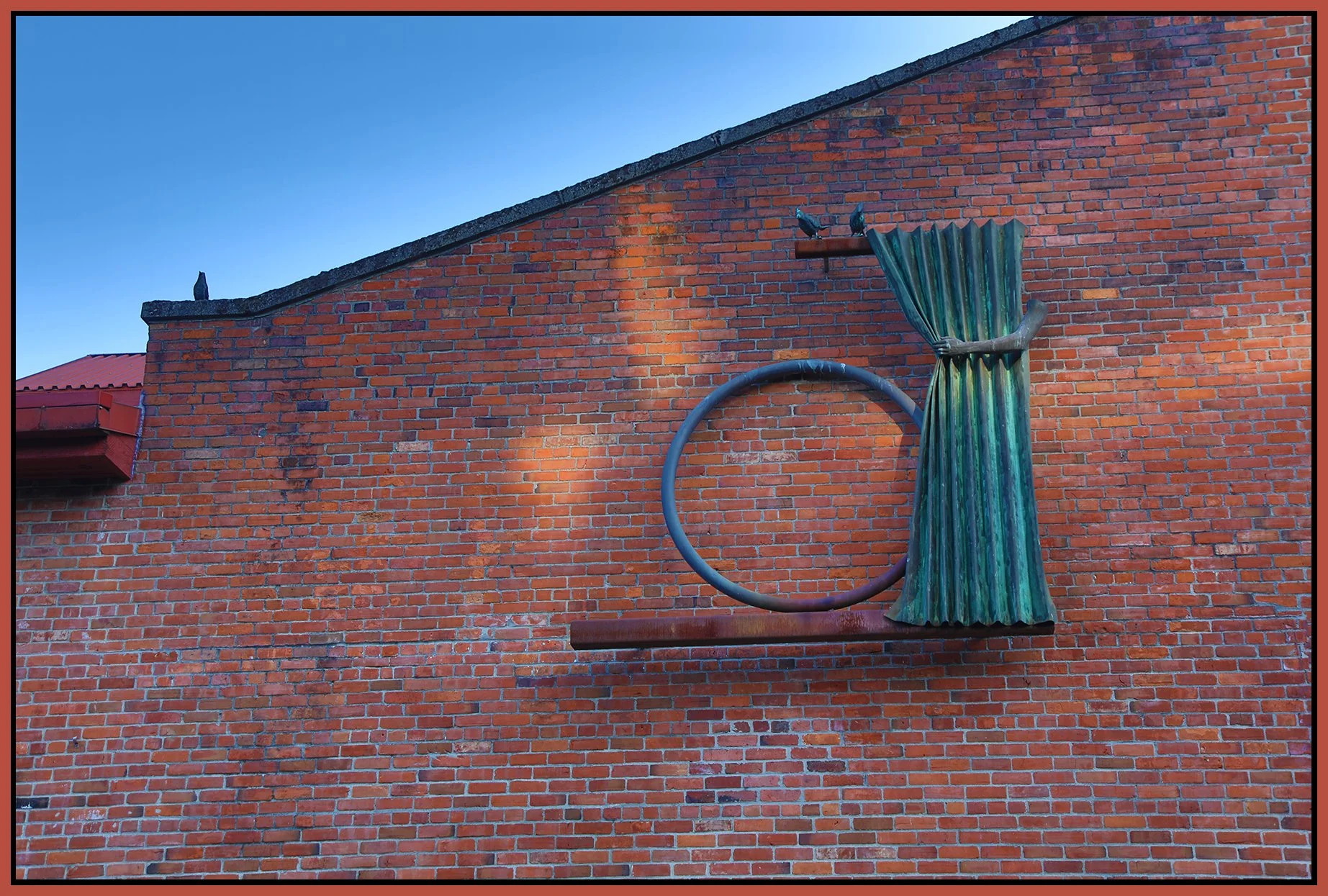 Roundhouse Mews Art_Aug 12_2022_HDR_4H1807_4x6s.jpg
