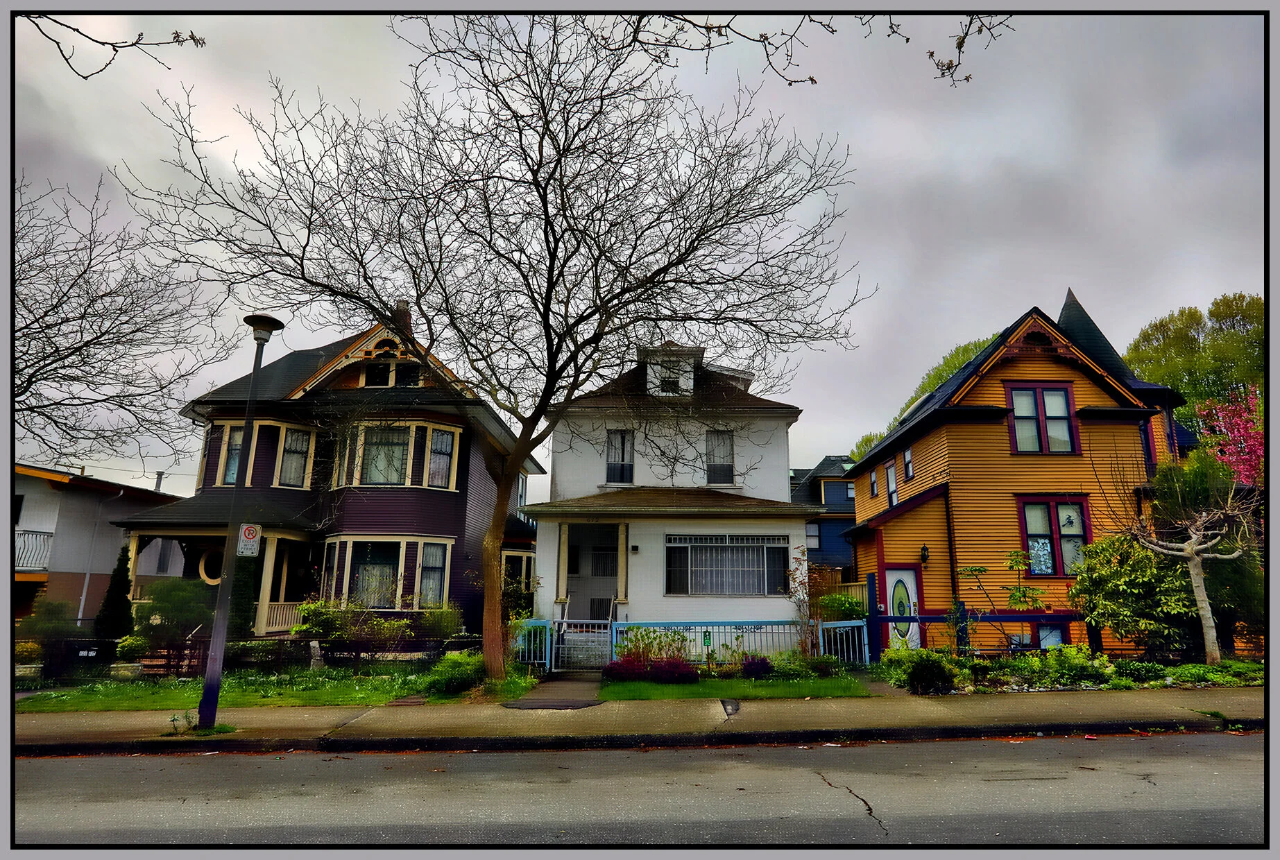 612 Keefer Strathcona_Apr 17_2019_HDR_E2308_peHdr2013_1_4x6s.jpg