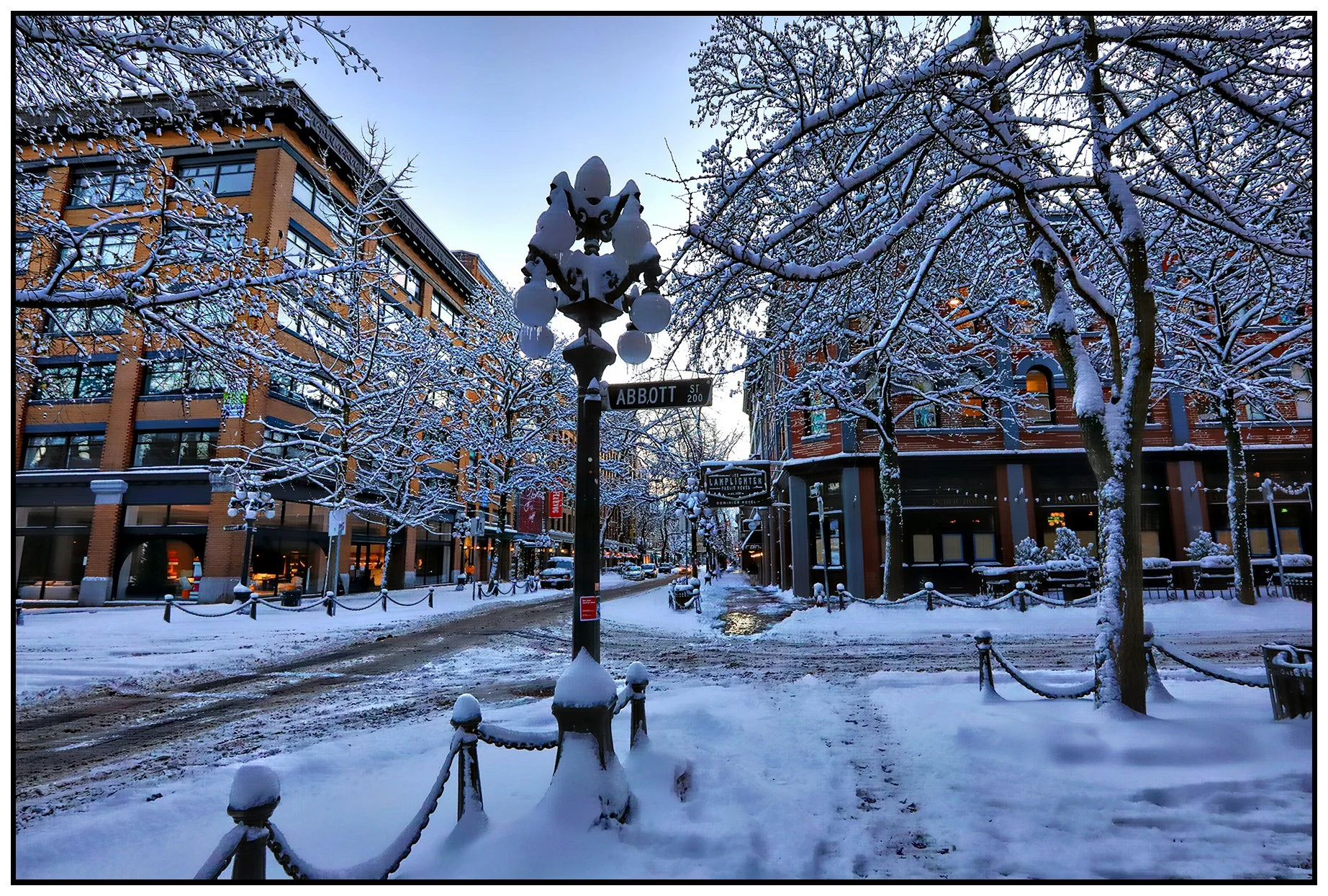 Gastown Water St_Dec 30_2021_HDR_5A5670_peHdr2013_1_4x6s.jpg