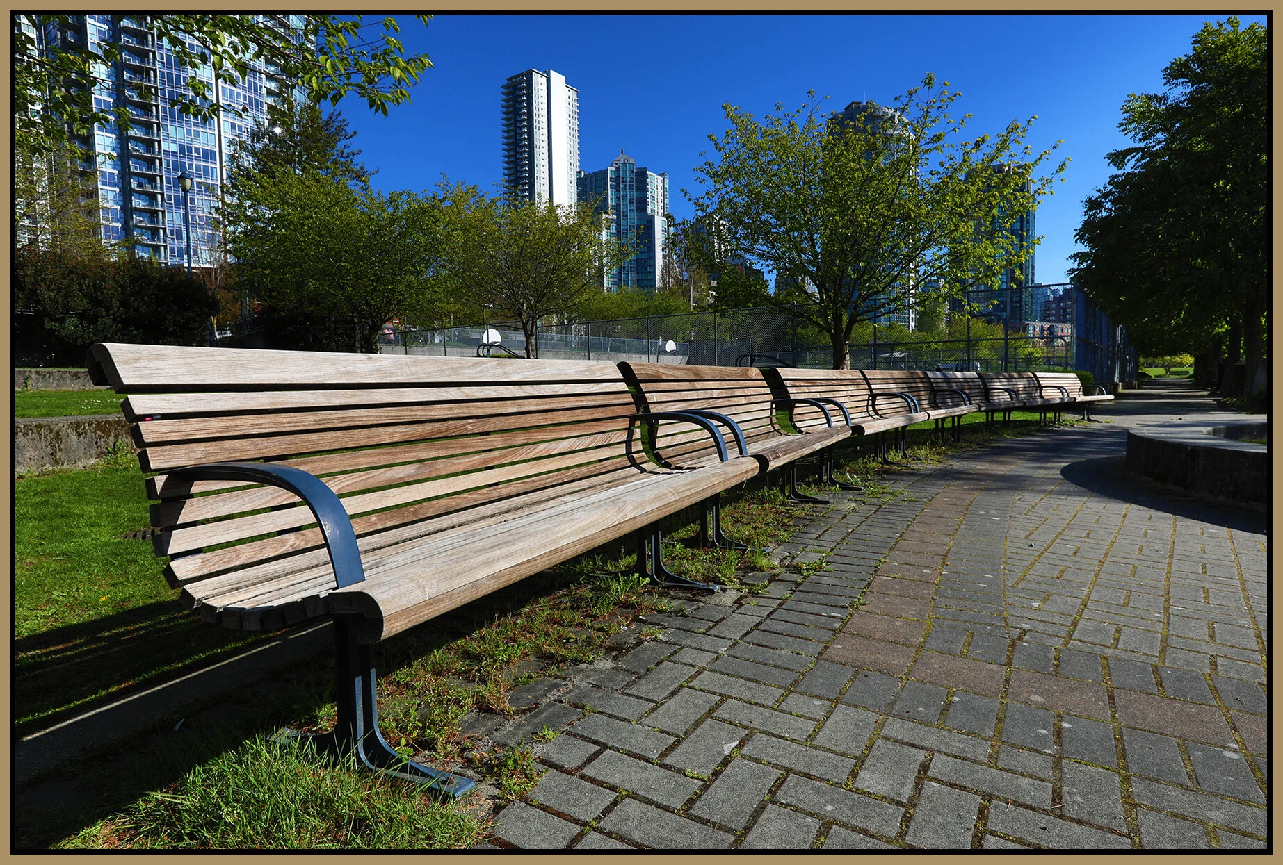 Benches Concord Pacific_Apr 30_2019_HDR_E6900_4x6s.jpg