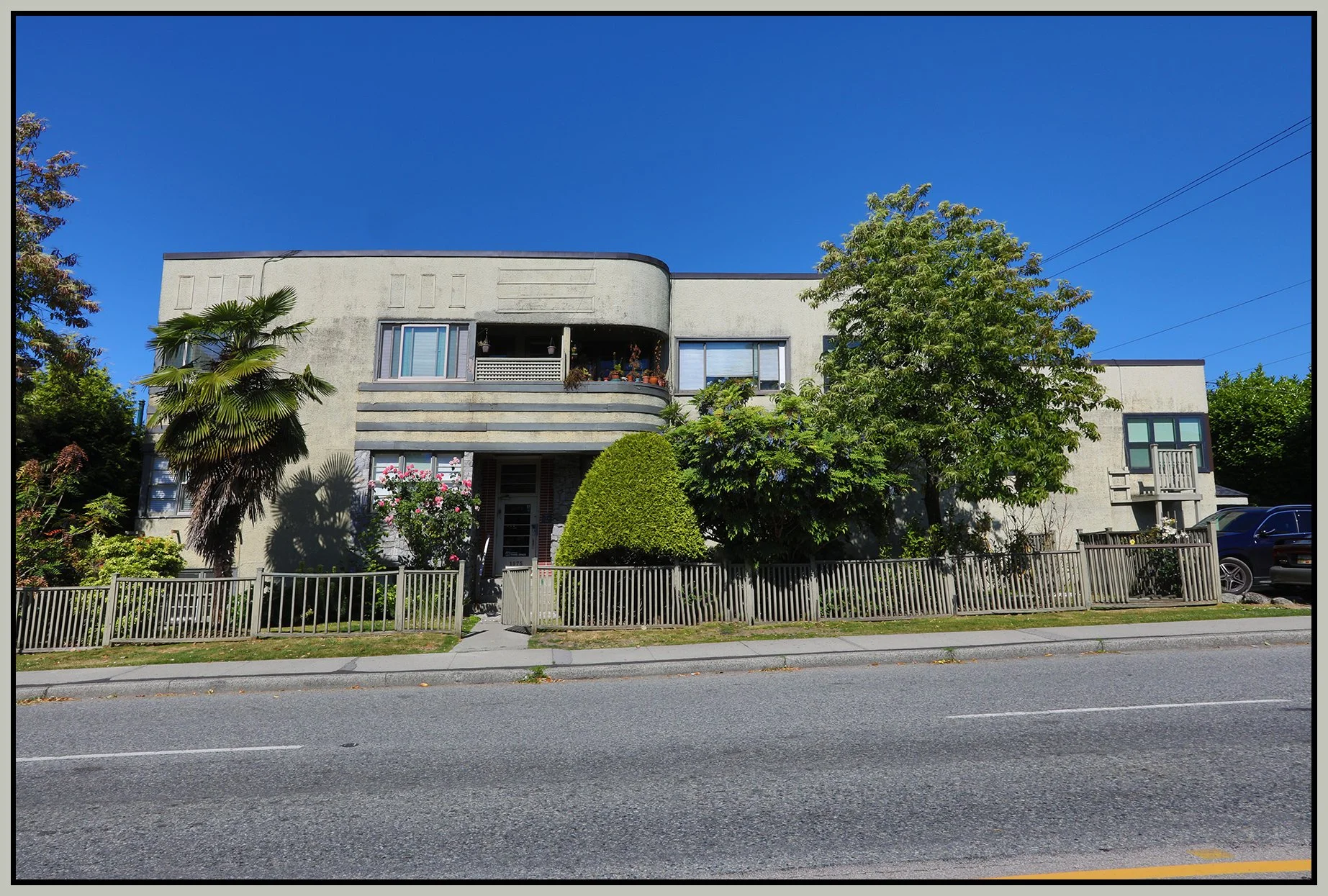 1975 Alma St_Jul 2_2023_HDR_5C1231_4x6s.jpg