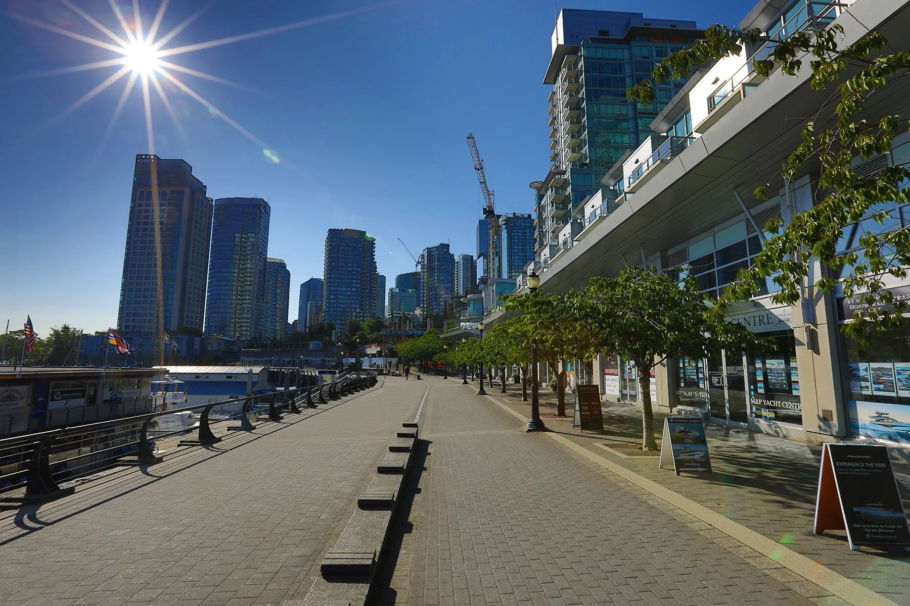 Coal Harbour Const_Jul 31_2023_HDR_5C3367_4x6.jpg