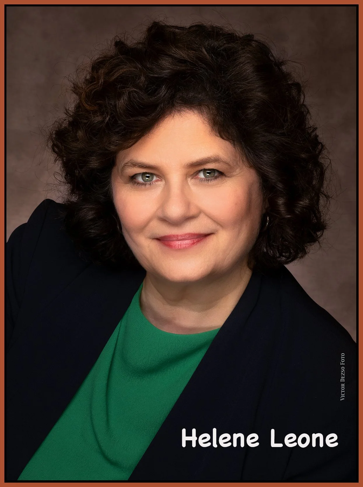 Helene Leone_Apr 14_2024_CR2_4H6900_1_pp1_4x5ss.jpg