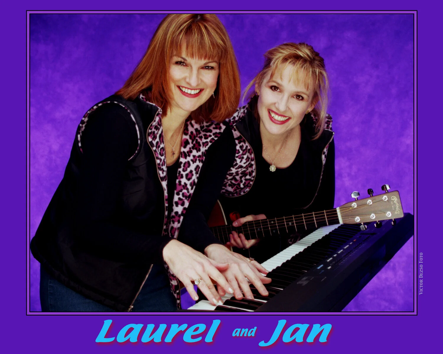 Laurel&Jan-.jpg