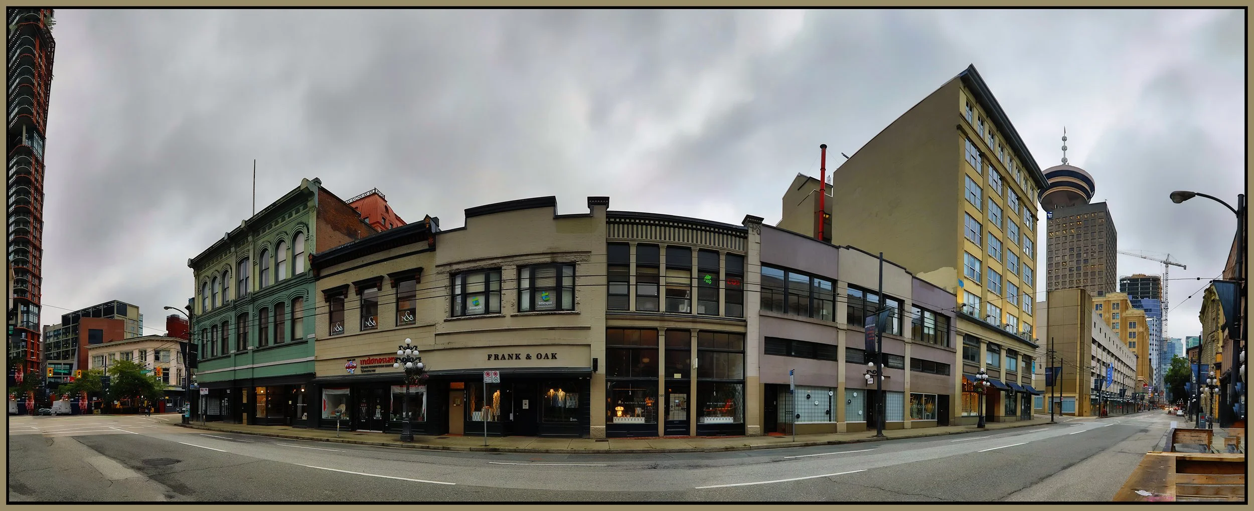 Gastown 300 W Cordova 180_Aug 27_2021_HDR_Pan_5A0177_1_peShdngCntrst_4x10s.jpg