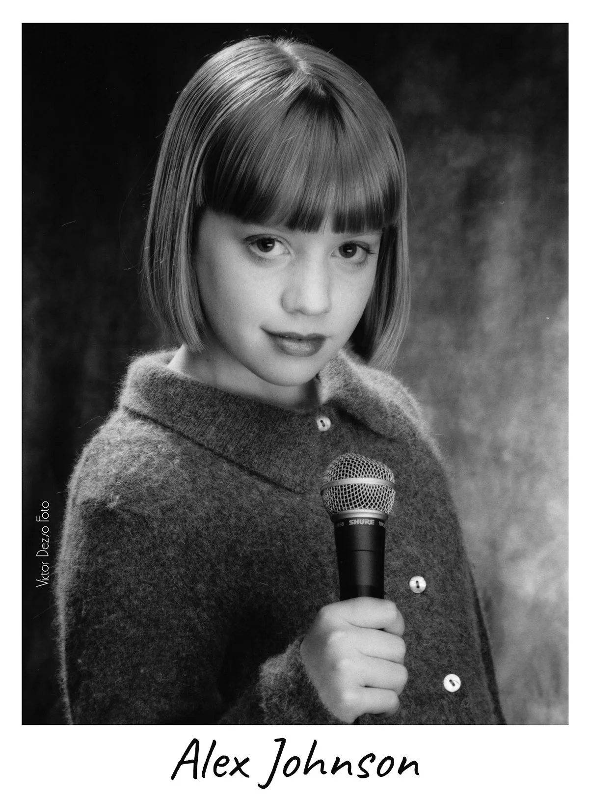 Alex Johnson_2963_4x5.jpg