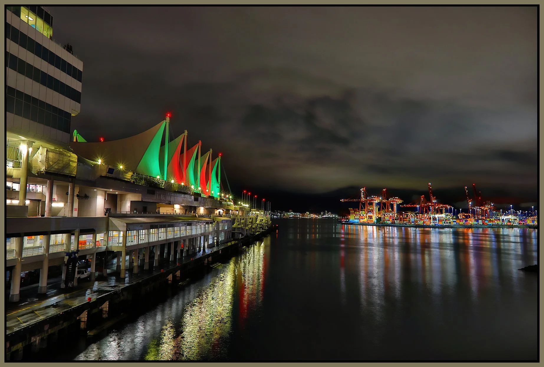 The Sails_Dec 29_2024_HDR_4J5021_peShdngCntrst_4x6s.jpg
