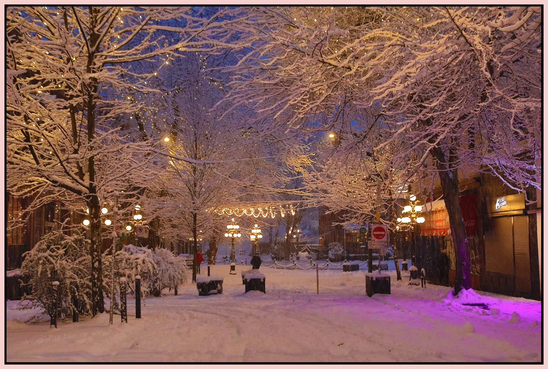 Gastown_231 Carrall St in the Snow_Jan 17_2024_HDR_5E3688_4x6s.jpg