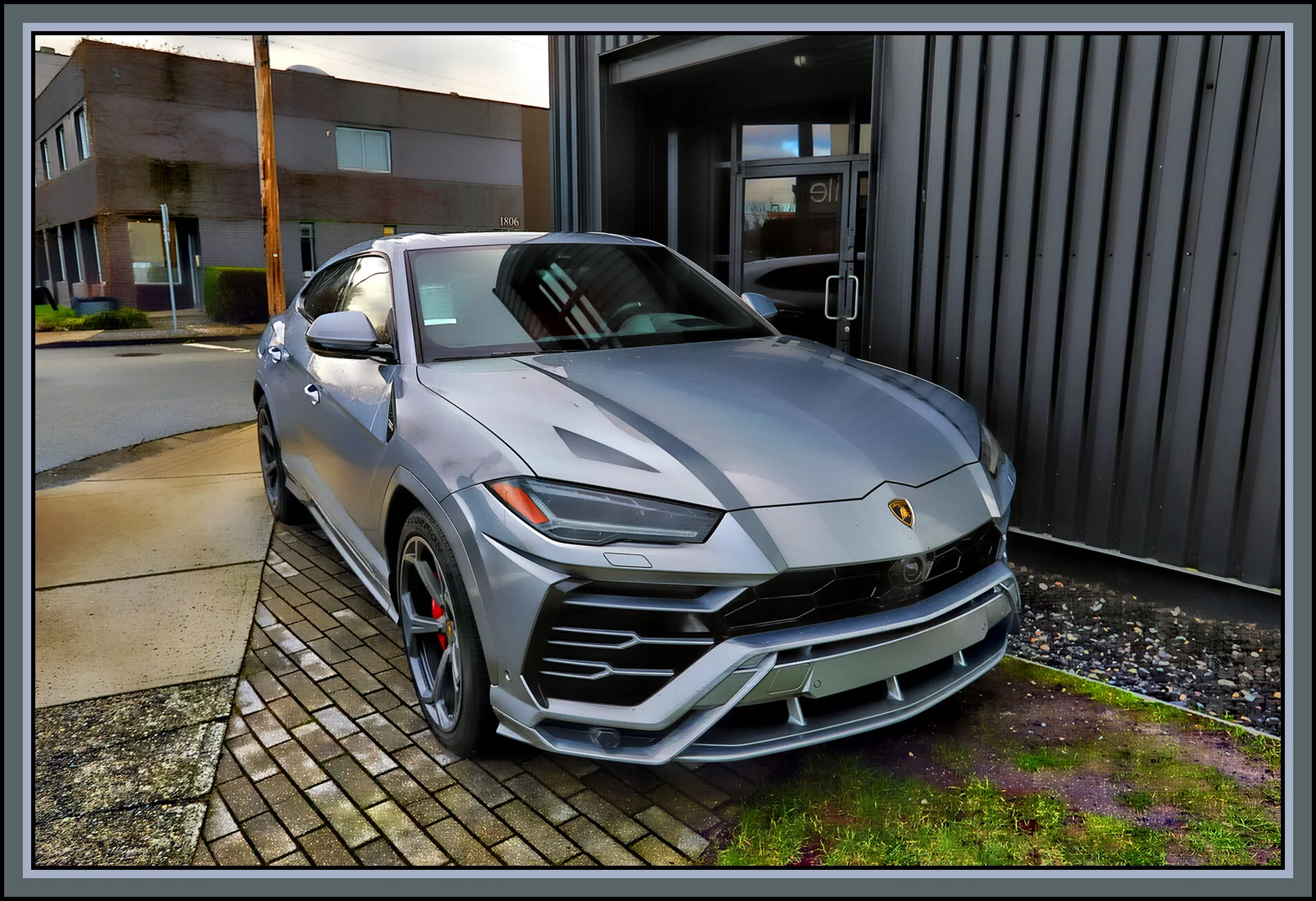 Lamborghini_Feb 2_2020_HDR_F4581_peHdr2013_1_4x6s.jpg