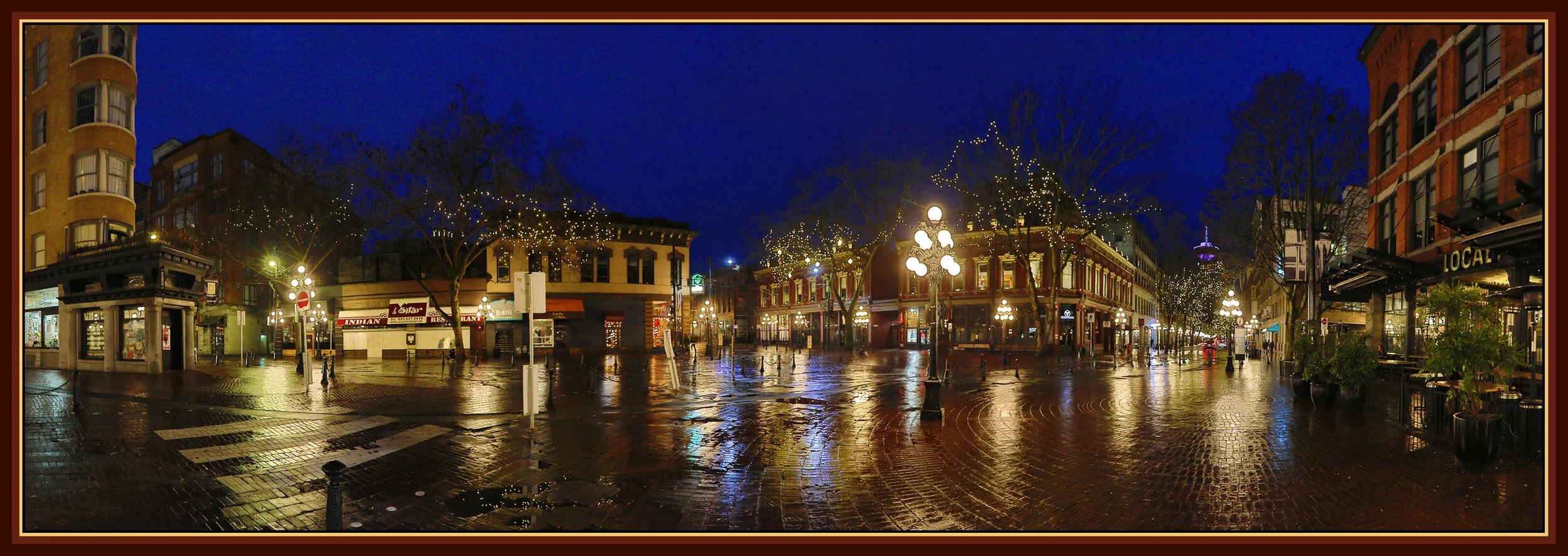 Gastown Maple Tree Sq_Jan 17_2019_HDR_Pan_D3277_1_4x12s 2.jpg