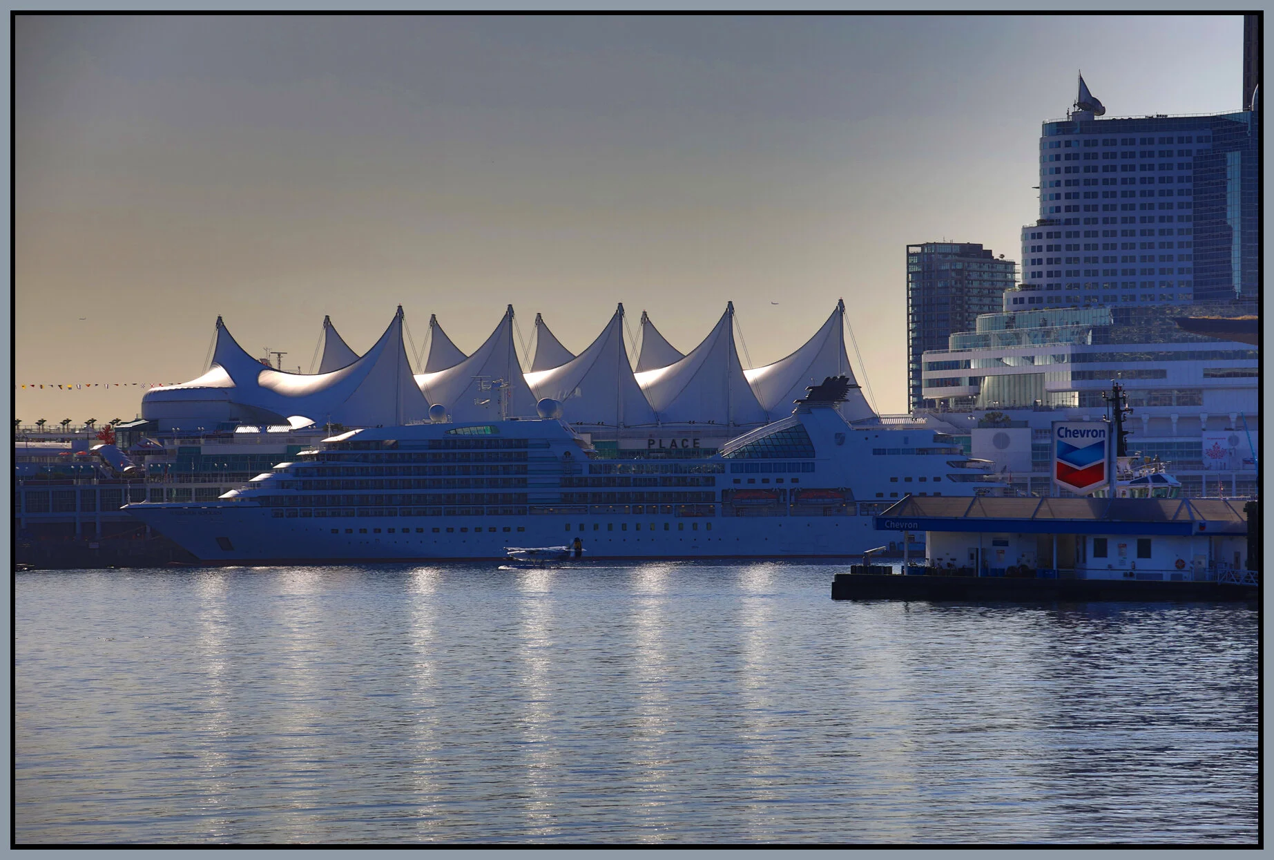 The Sails_Oct 3_2017_HDR_B8430_4x6s.jpg