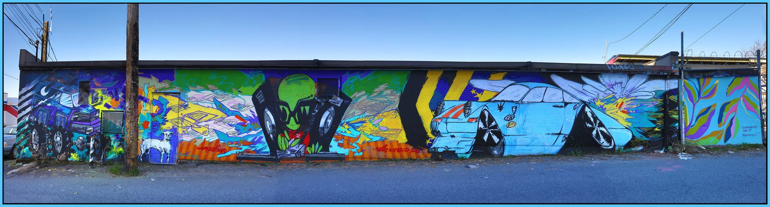 Venables Alley Grffiti_Mar 9_2022_HDR_Pan_5B0389_1_4x15s.jpg