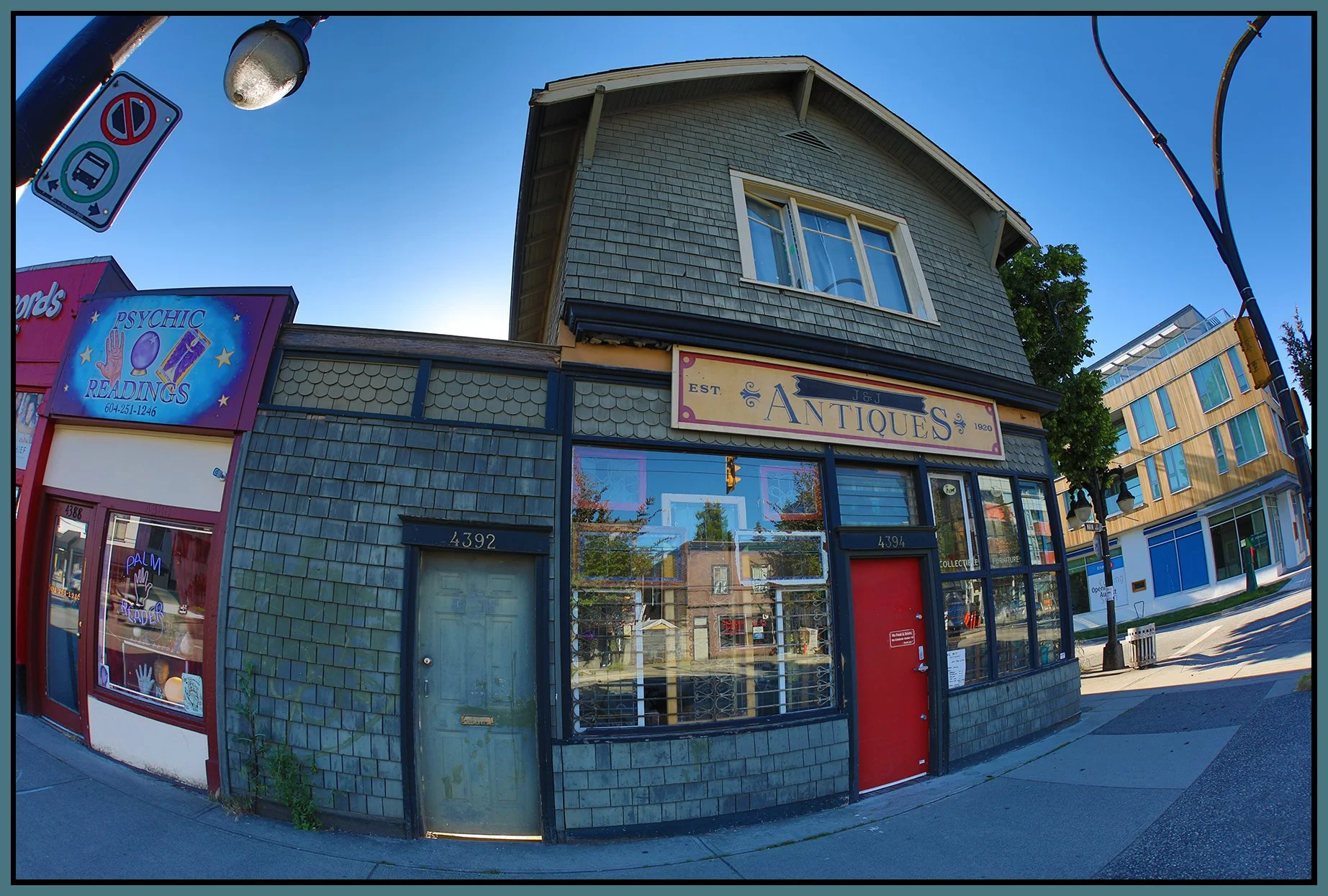 4394 Main St Antiques_Jun 26_2022_HDR_4H0114_4x6s.jpg