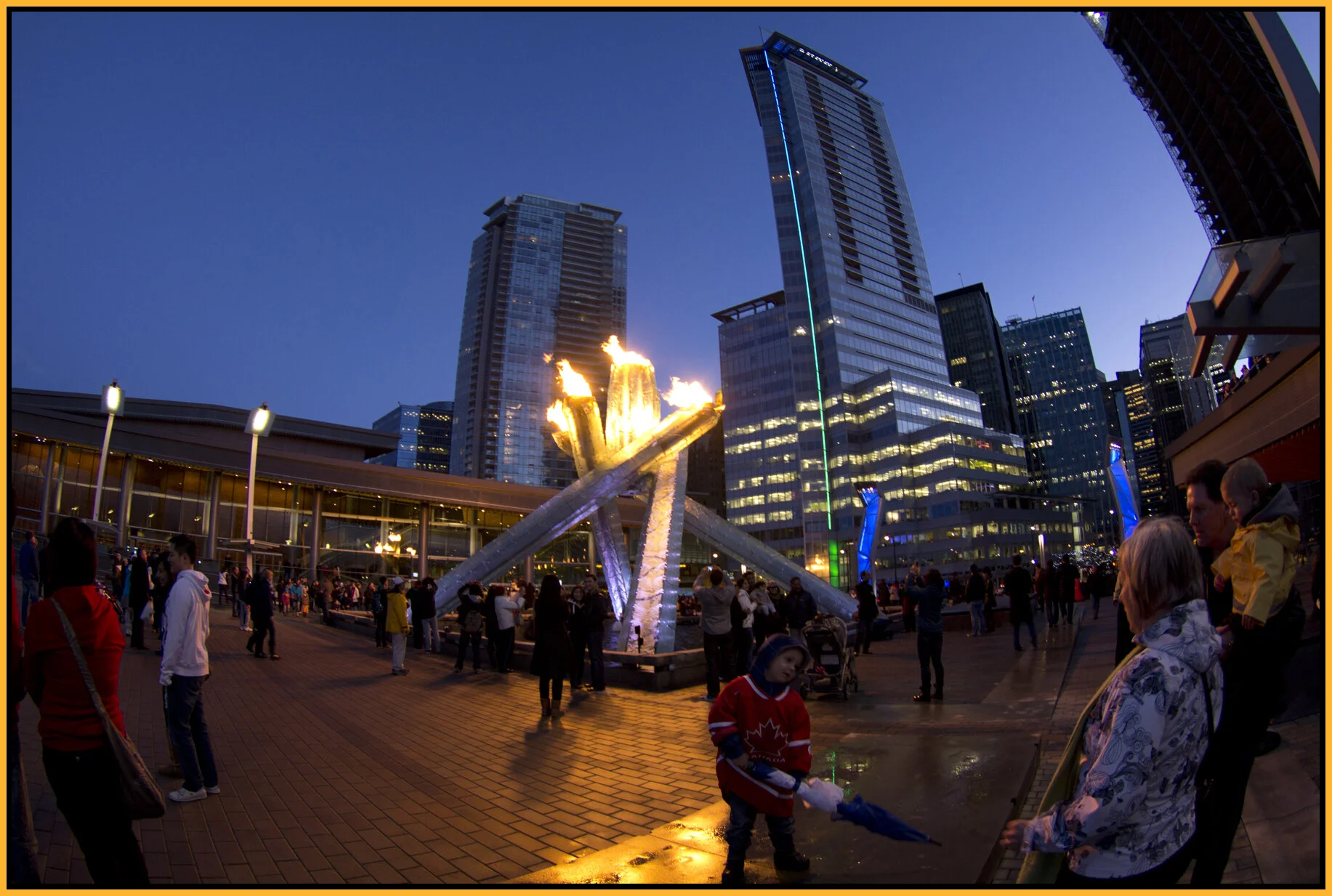 The Flame_Feb 12_2011_1232_4x6s.jpg