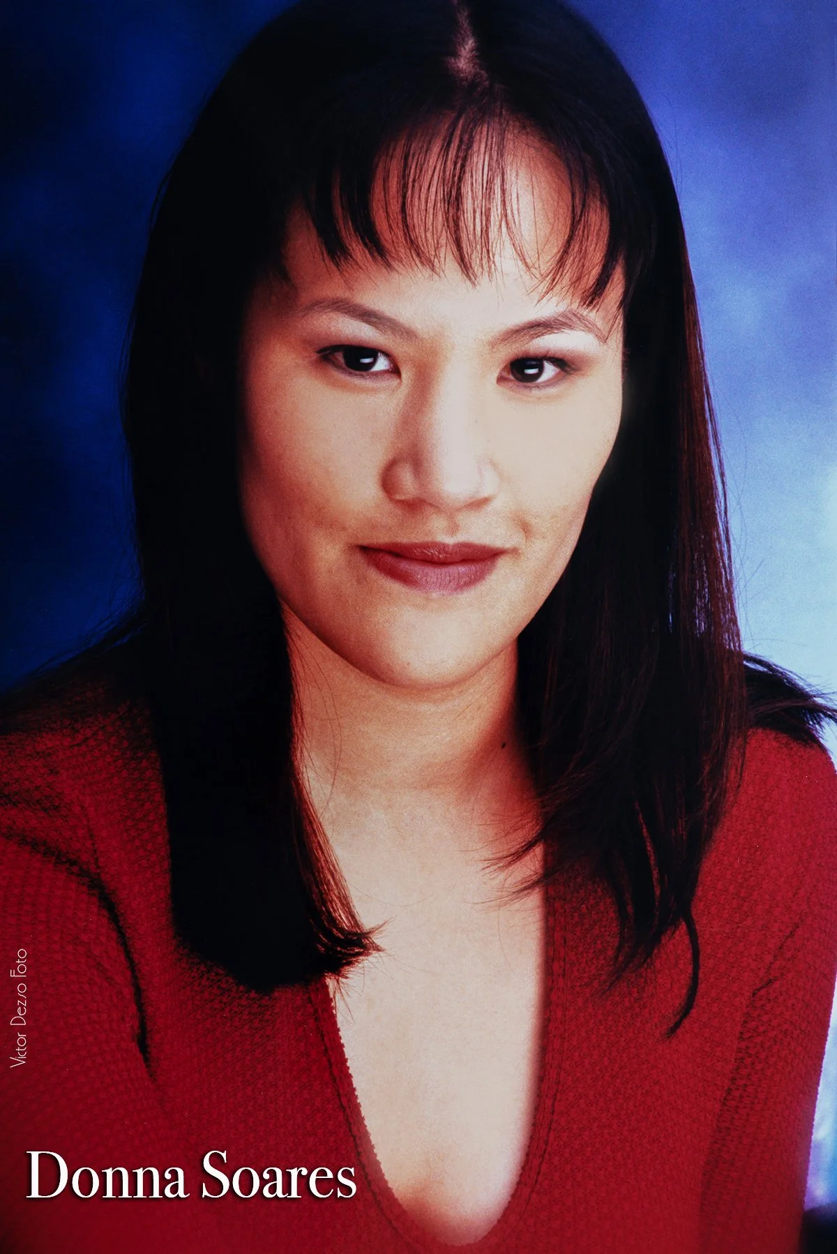 Donna Soares_June 13_1999_0728_4x6.jpg