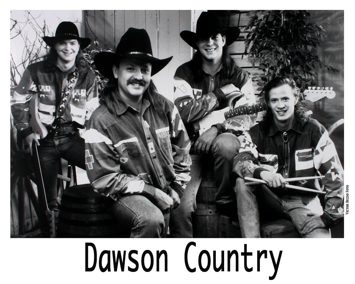 Dawson Country_5888_4x5.jpg