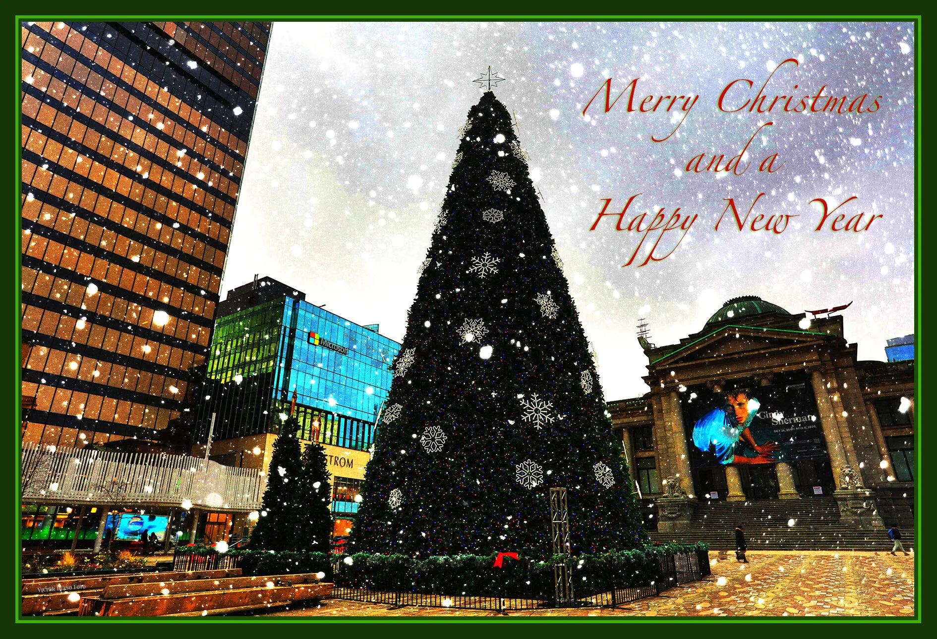 Art Gallery Xmas Tree_Dec 14_2019_HDR_F8413_peVibrClr&Snowsall_4x6_1s.jpg