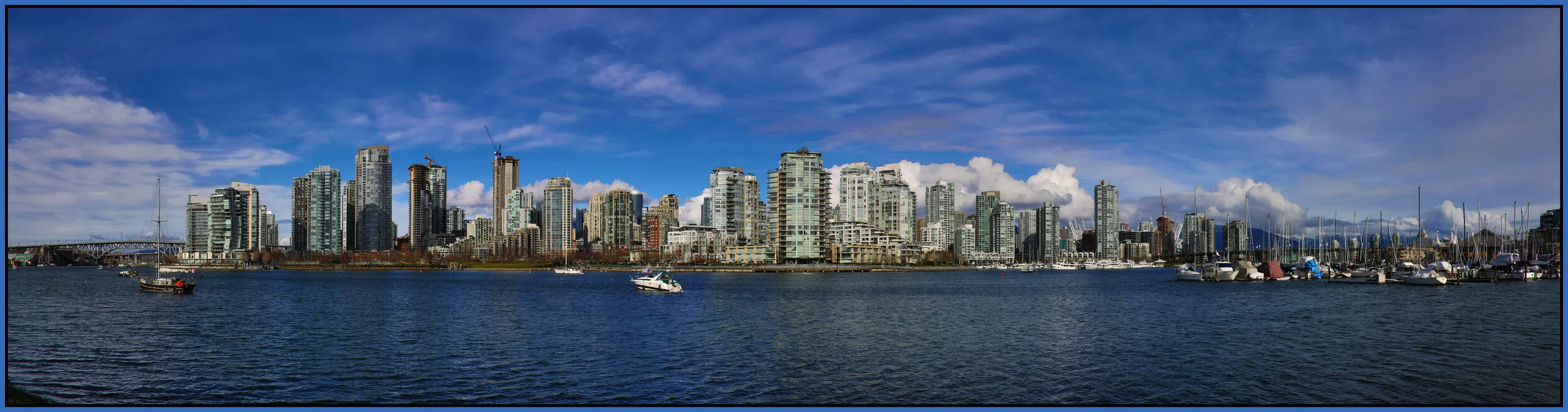 1.7 View Vancouver_Feb 20_2017_HDR_Pan_A2326_1a_4x16s.jpg