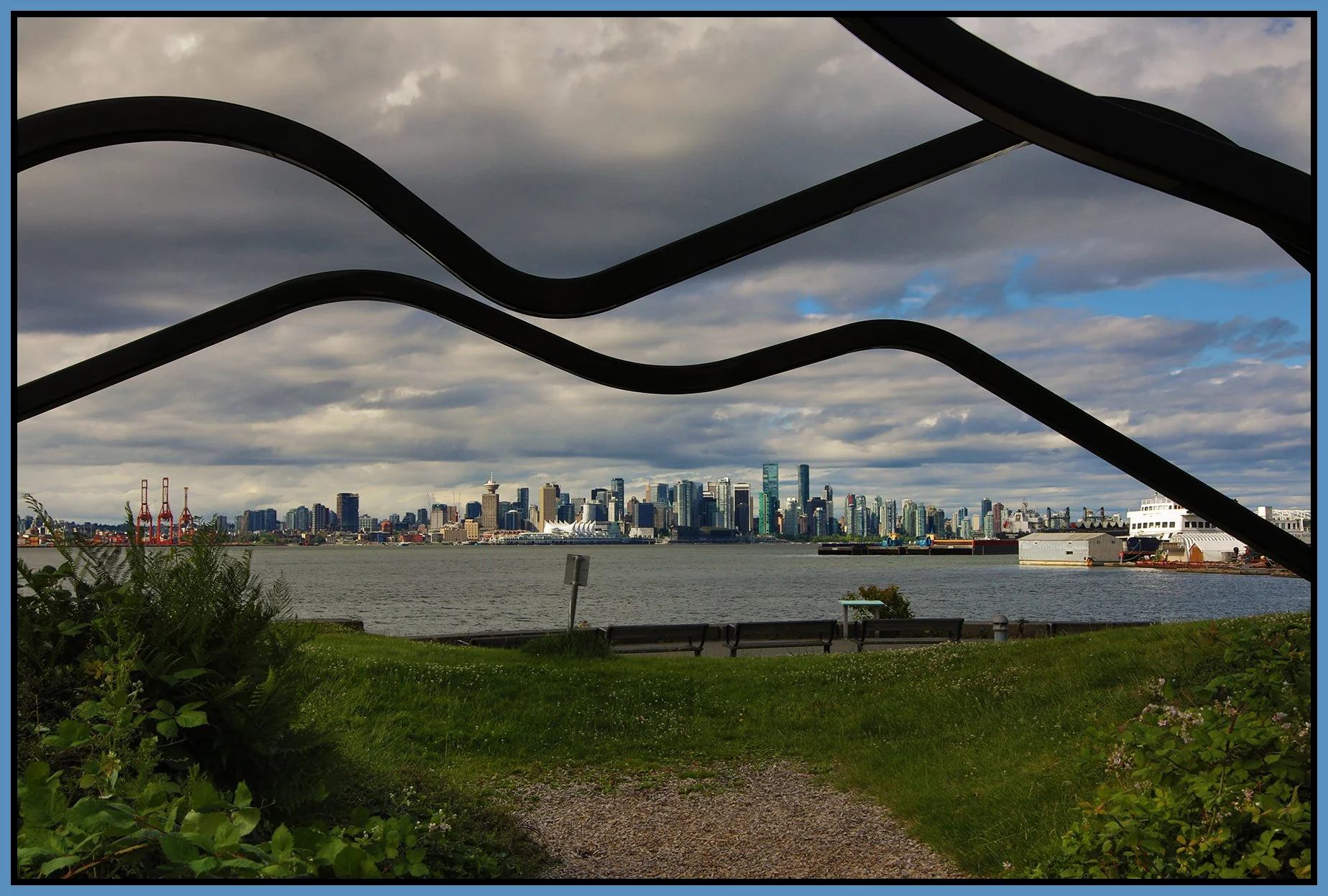 Vancouver from North Shore_Jun 27_2020_HDR_4F8059_4x6s.jpg