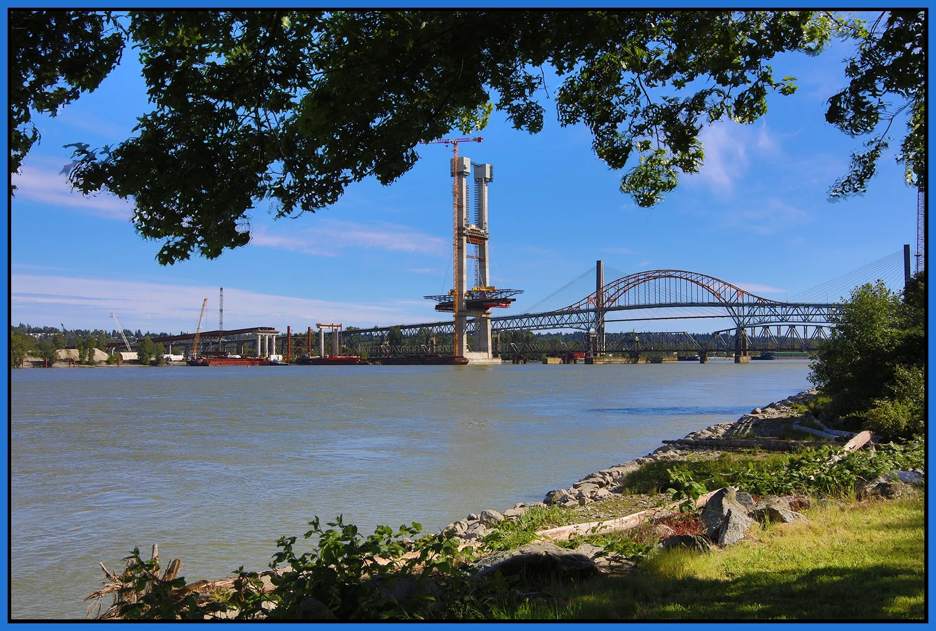 Bridge Const in New West_Jun 13_2024_HDR_4J0987_4x6s.jpg